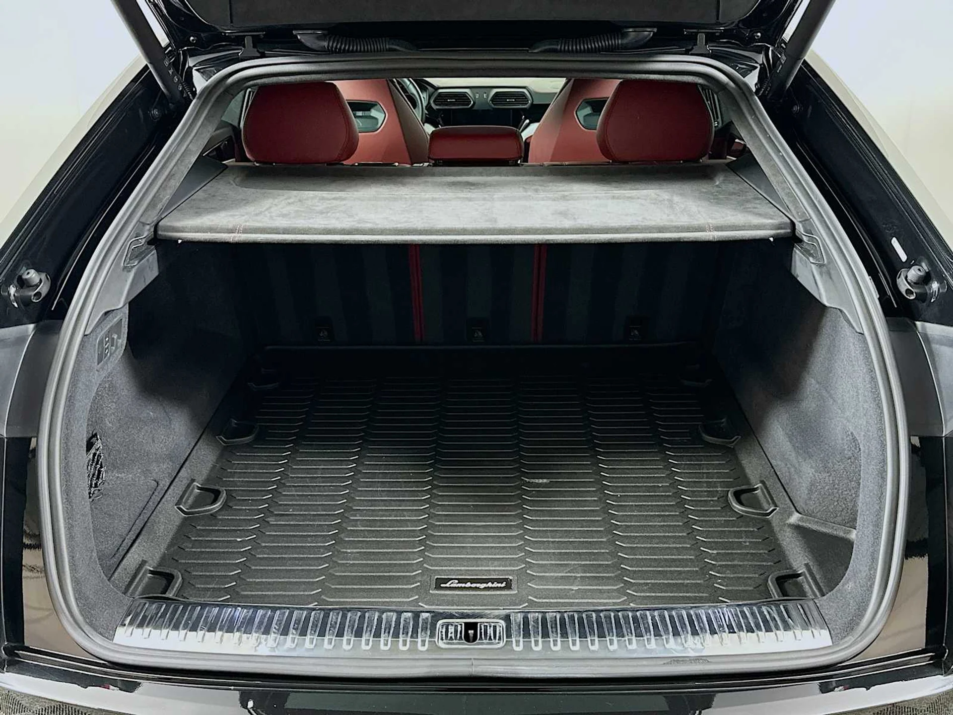 mph026_1184933750_85288658d7a7717474612cc0d434ecf0_c980bc62d9