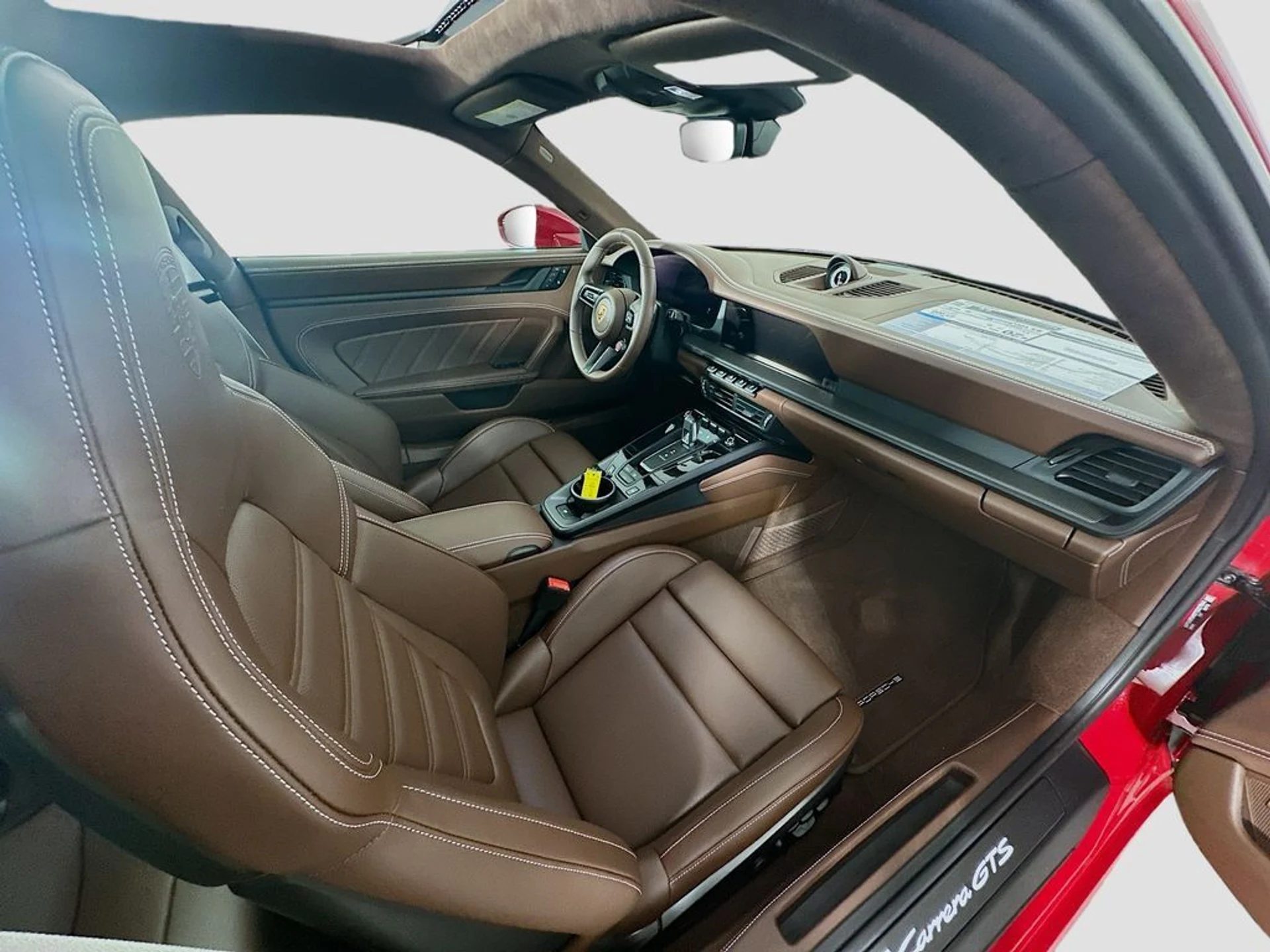 mph026_1185675122_cddb44d0f261b4adb4964b3a1b236d07x_fed0514394