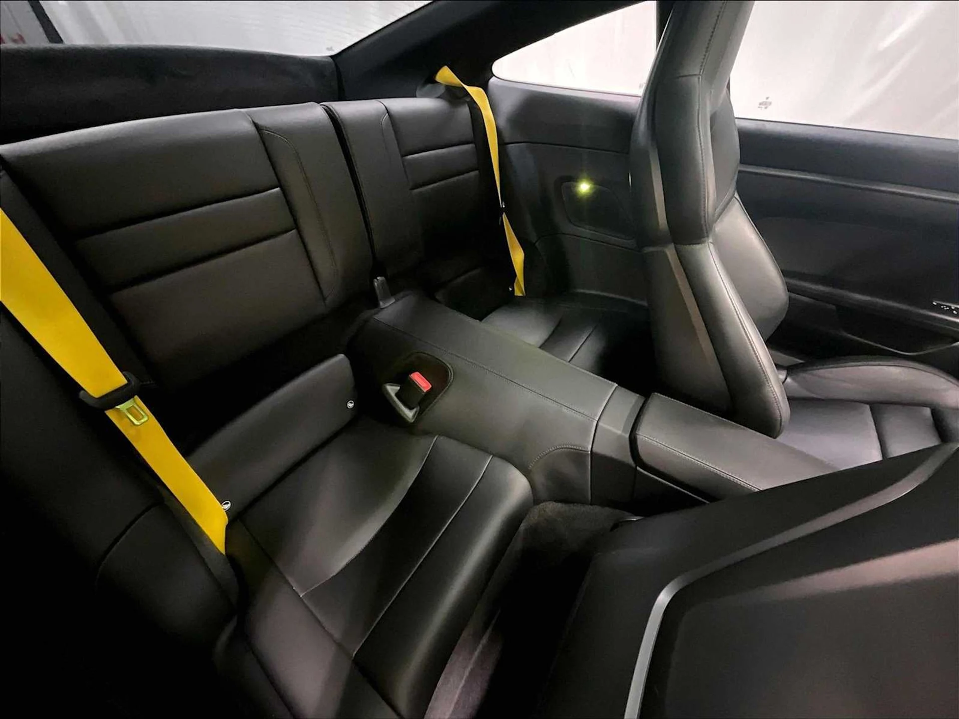 mph026_1186180234_0c61d3dbf4dd65bf4d3af84bd27d0d66x_e6c9b419f2