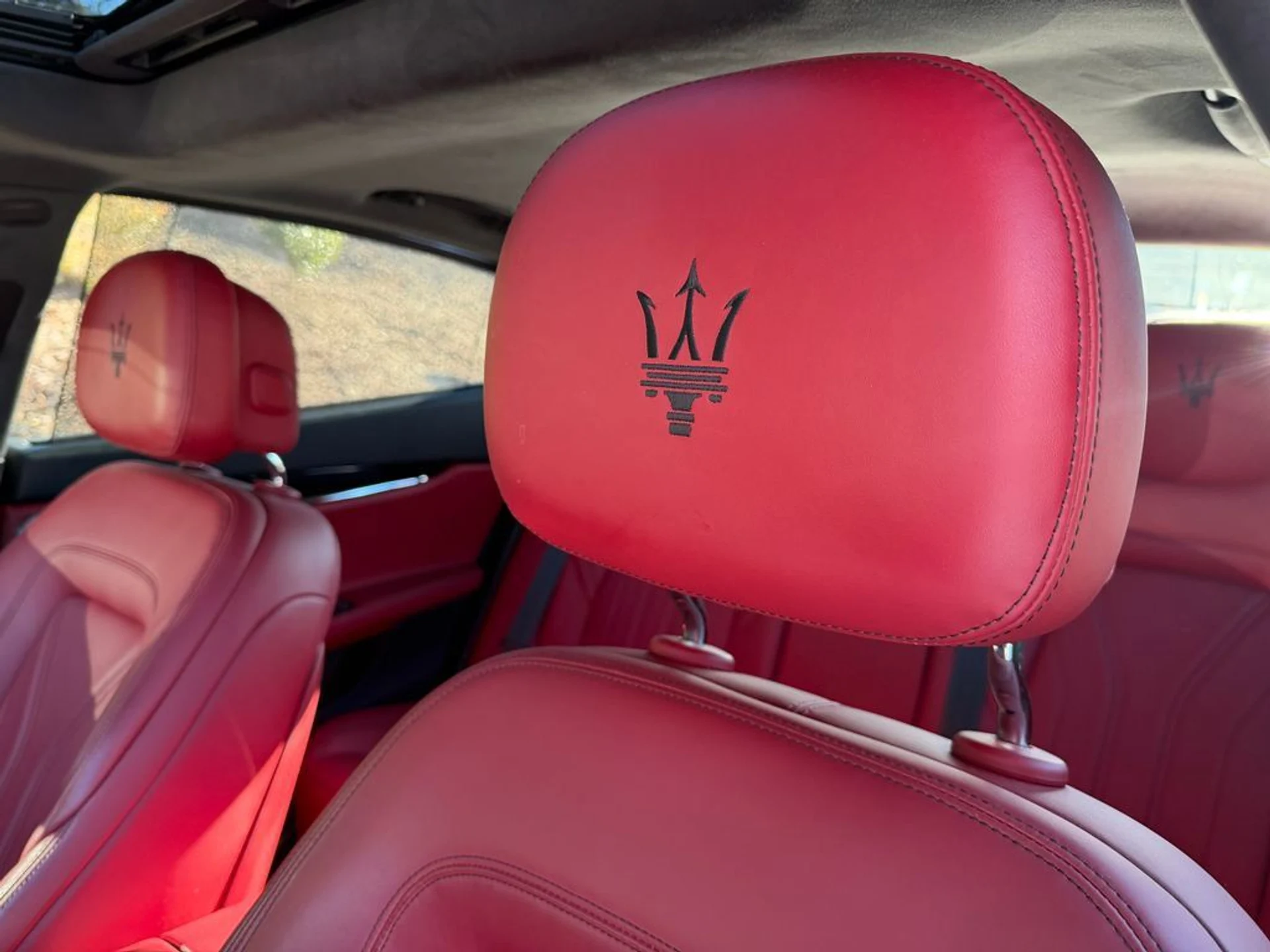 mph026_1187340077_057ee6368ae0429fa061a16b5697c359_1f8a7c7cc2