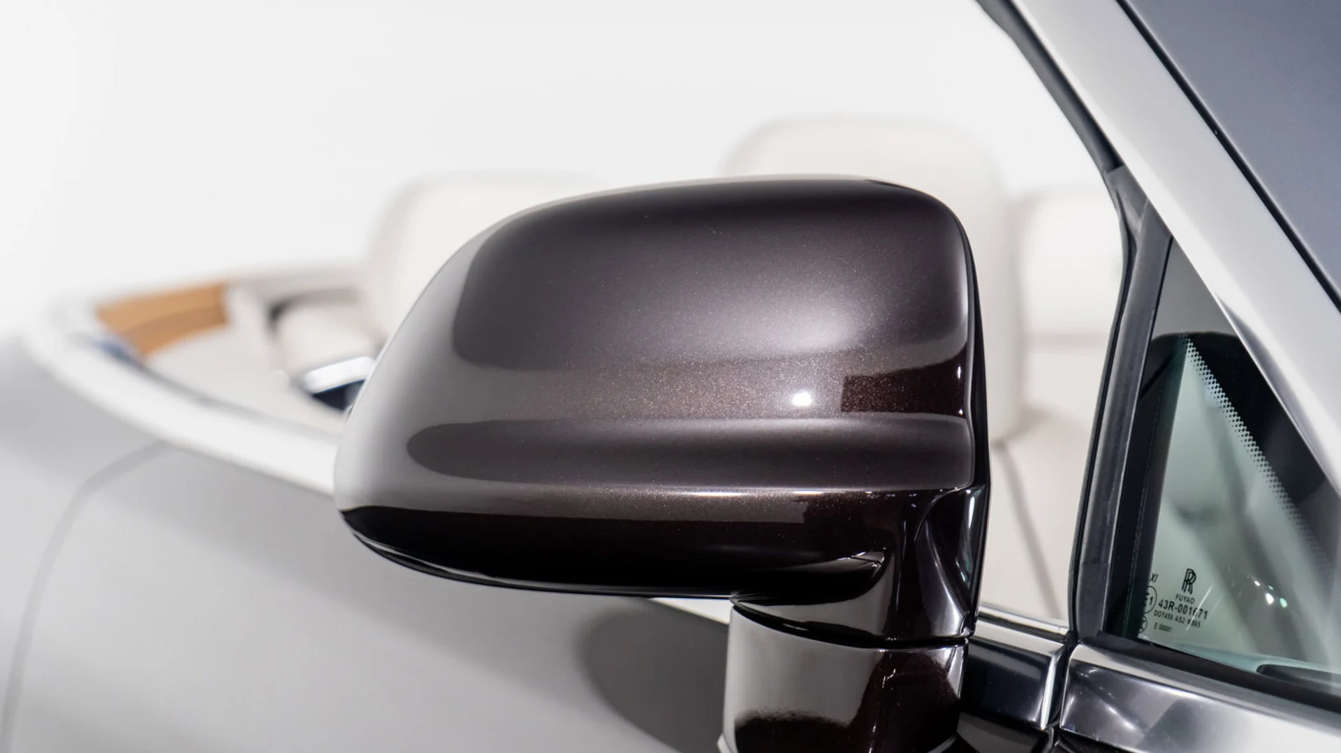 mph026_1187412737_content_homenetiol_com_2001243_2130496_0x0_1ebcb827a4c44719b9c5c8c7ec9d5c0f_aa98bdab93