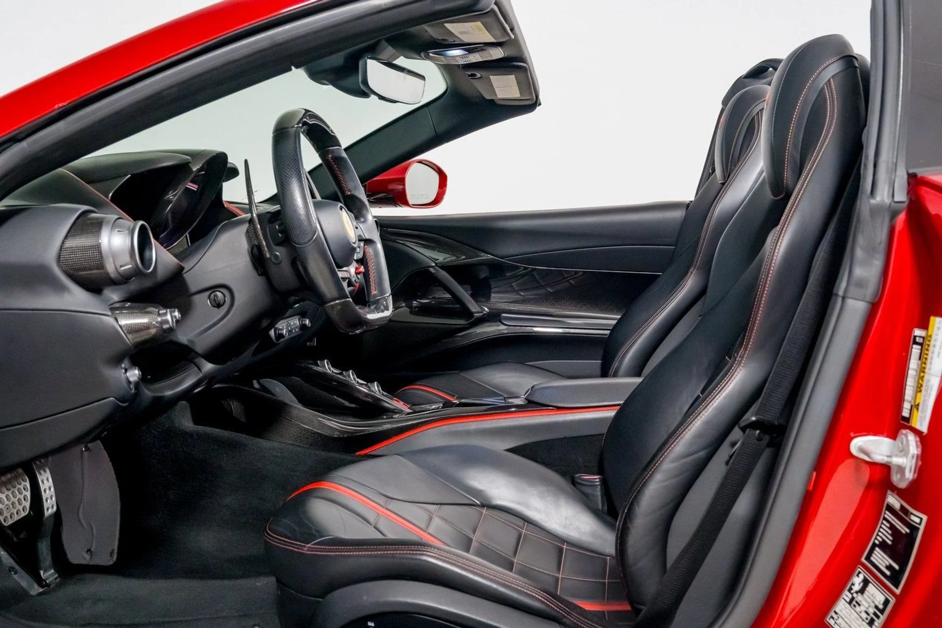 mph026_1187767006_1b151882d3474577a43410613fd3eb3e_35c56e7696