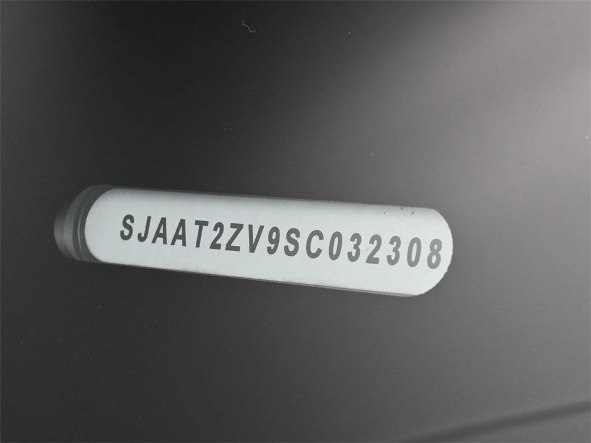 mph026_1188004550_c9d37b7f7400fd390aebf1be0011dcdcx_6a2e41c15c