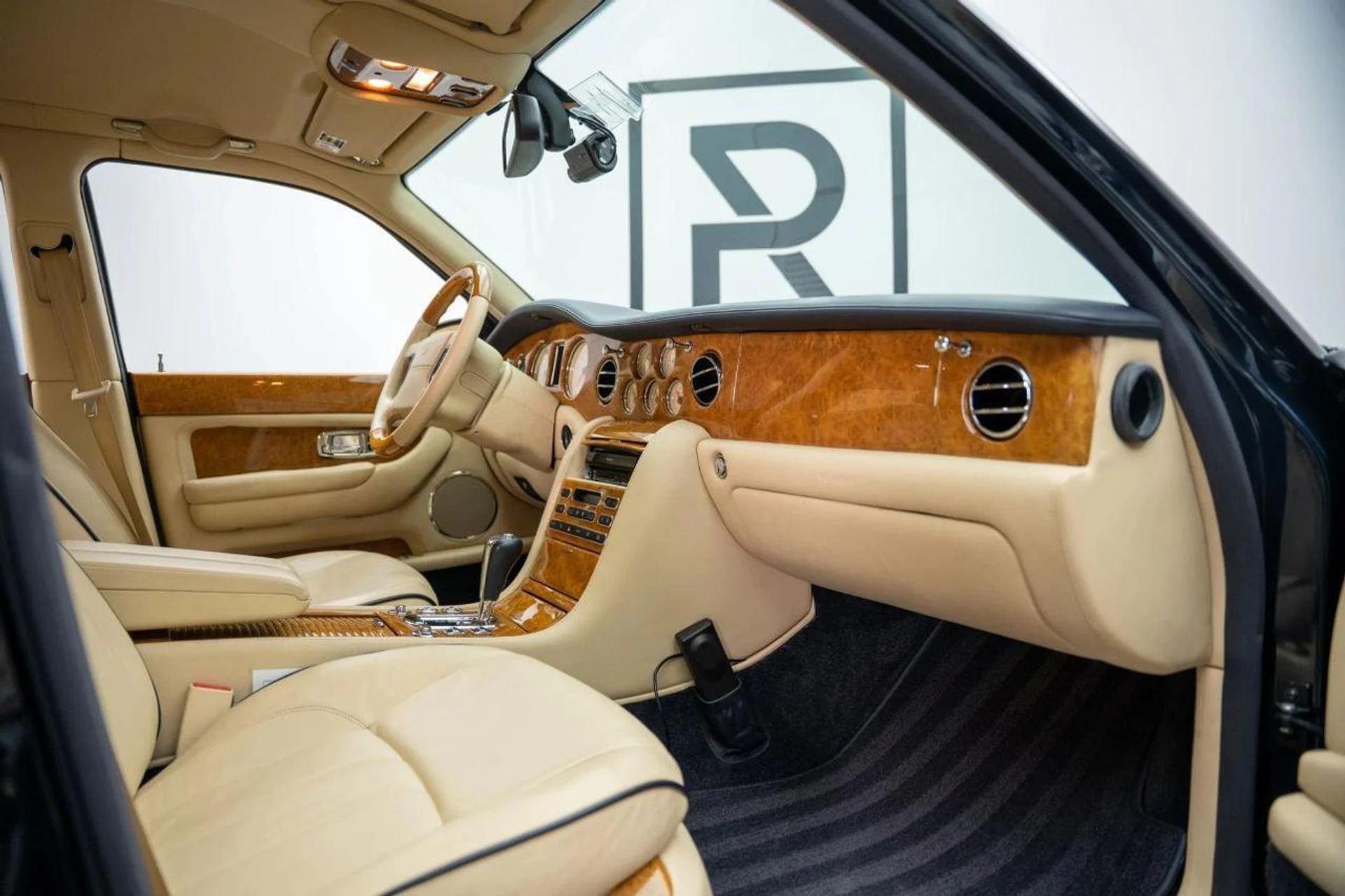 mph026_1188014947_fcc0dda63d62ff5da0436d4f844408bd_d97e0b21ff