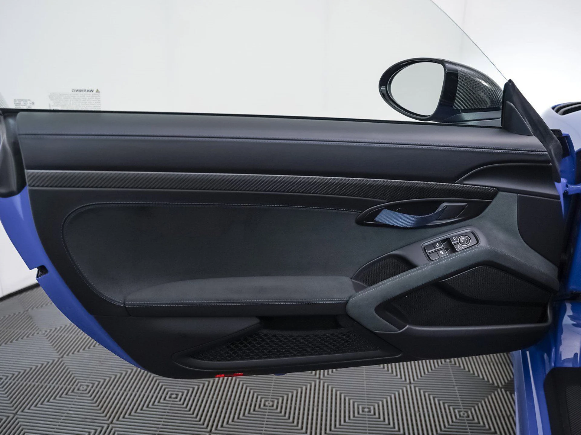 mph026_1188153632_f5844607e93473c85b9e101f6cf74068_f846d922f8