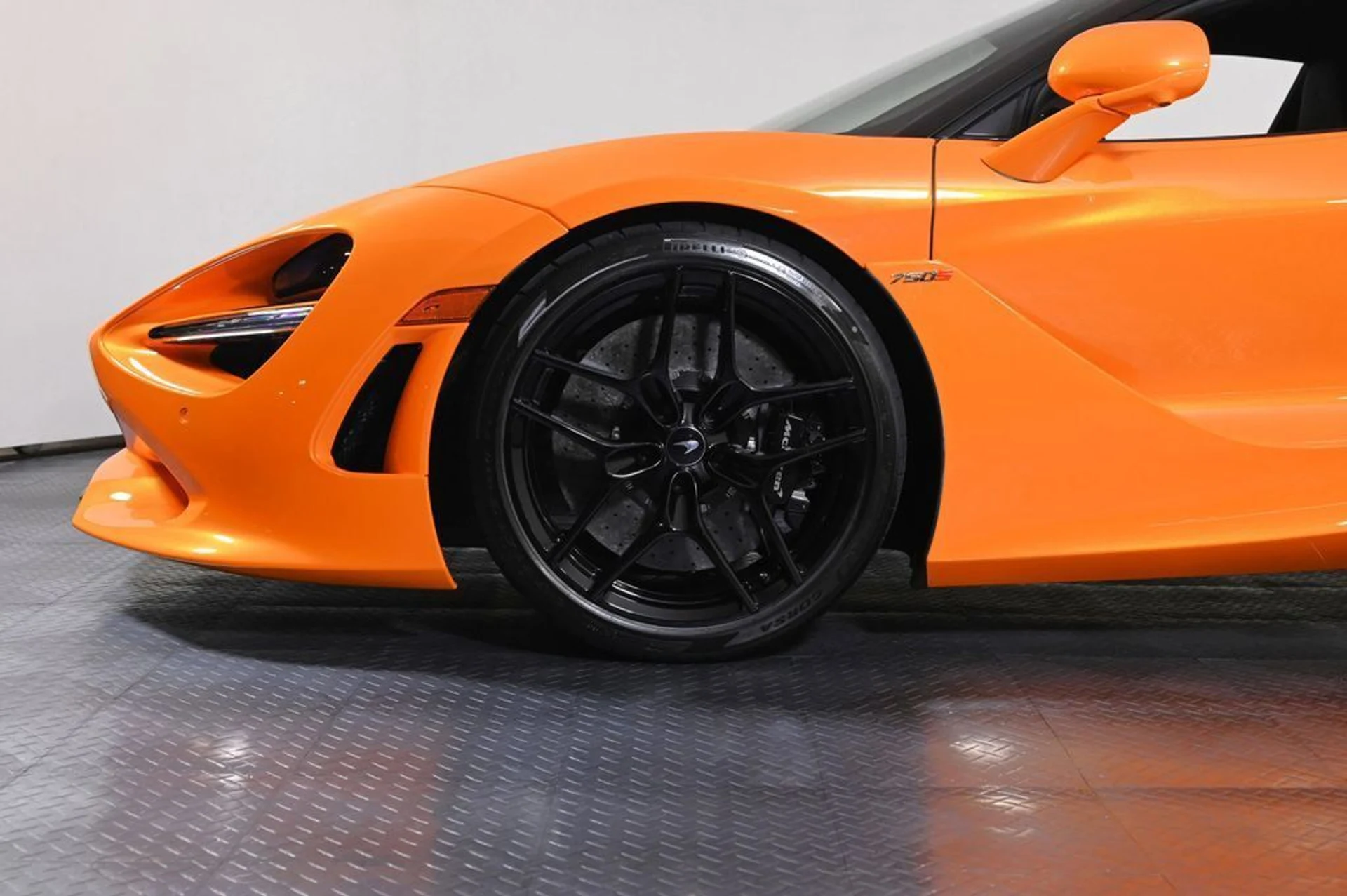 mph026_1188308079_new_2027_mclaren_750s_spider_11350_23024569_27_1024_c0c887952a