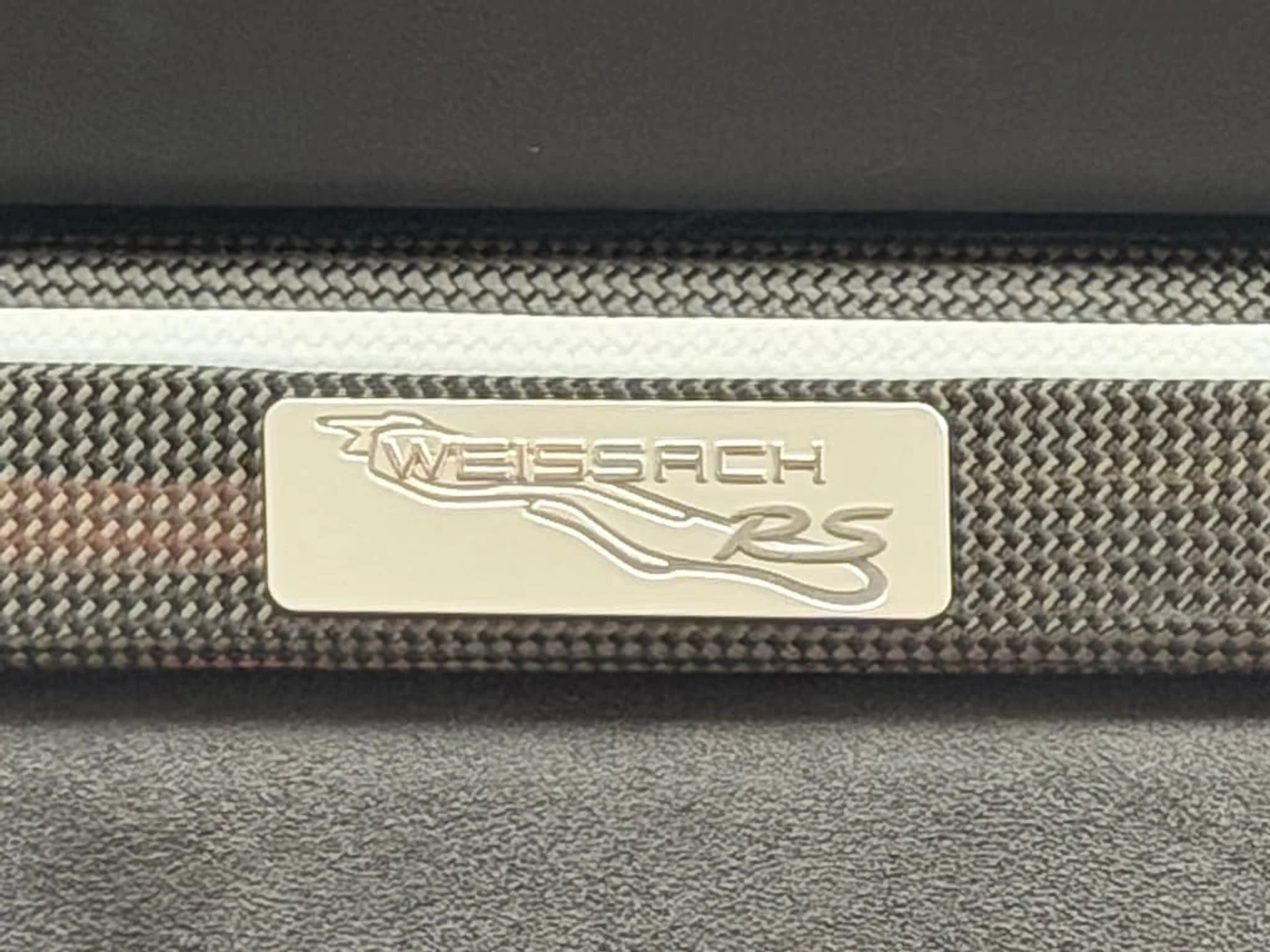 mph026_1188562228_4405eef35766b47a25236d3961d147c7x_65cc2dcd7b