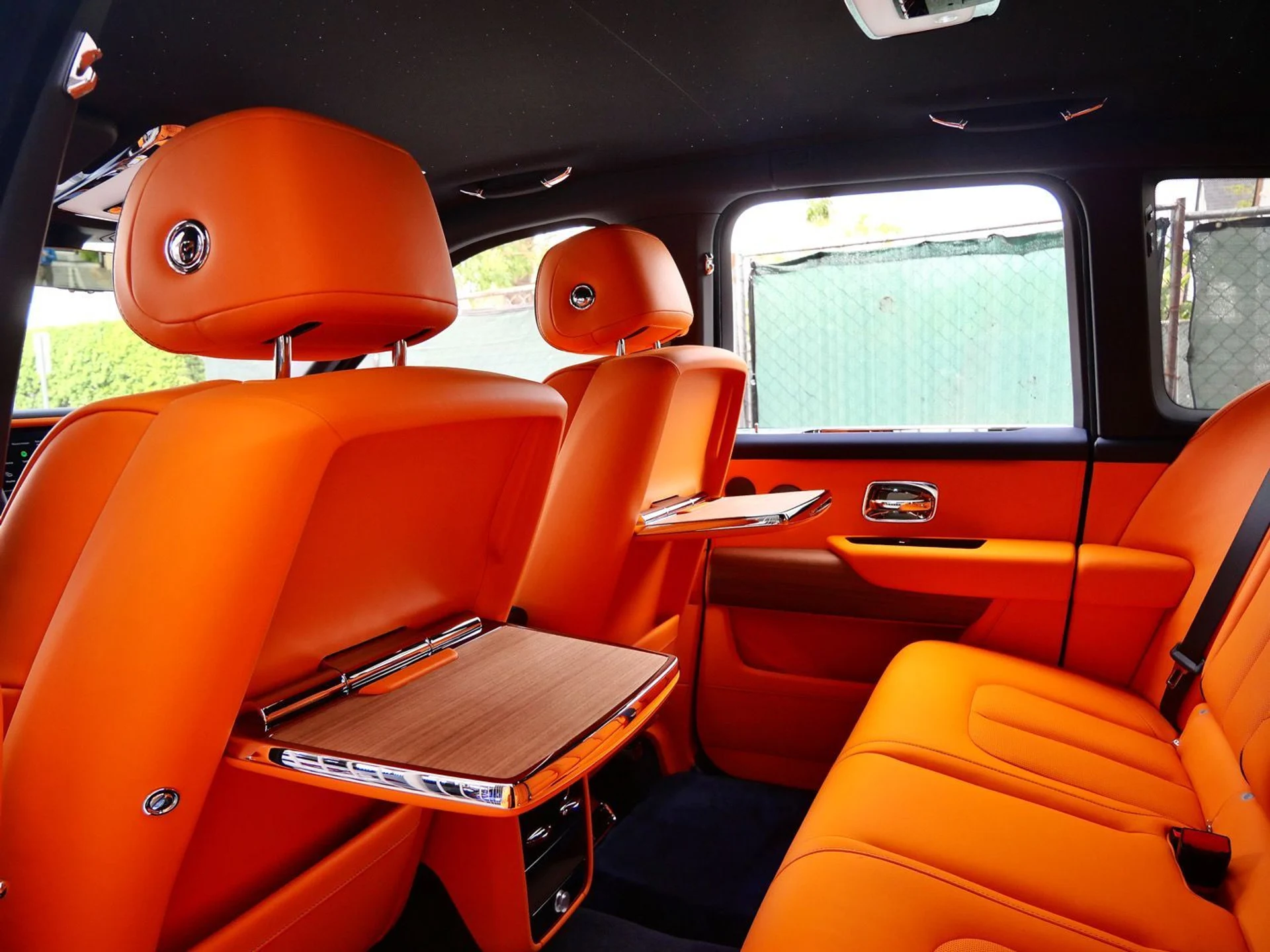 mph026_1188623224_255933ae7a21001717d20bdef4752d47x_166eed14ec