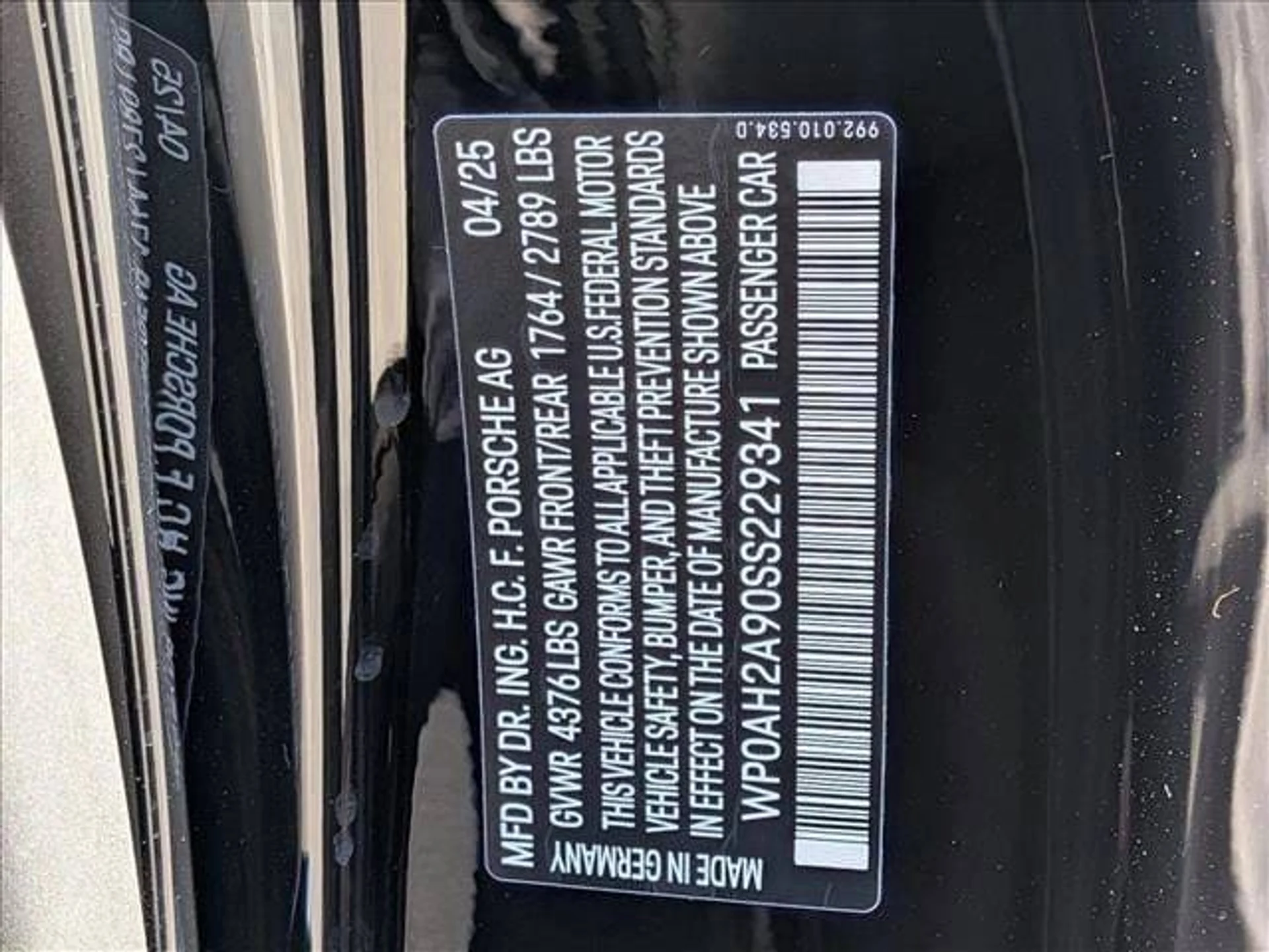 mph026_118868004_10b3cc2c5bc9f2a98aeb55dfdd4aad45x_cd00c6669a