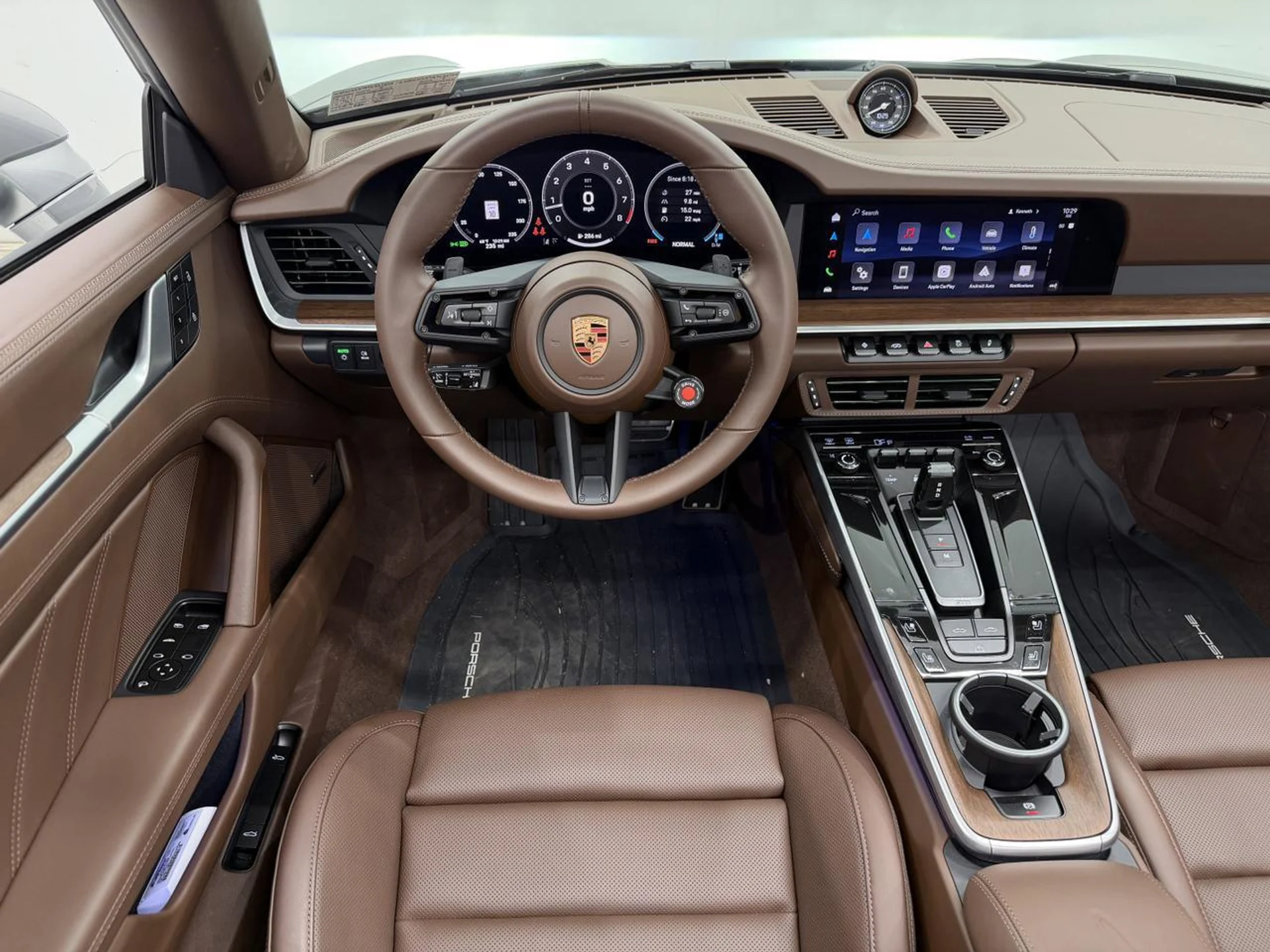 mph026_1188839843_85f1633bb984b7d553fd2ceea321dc15_dd08e35b85