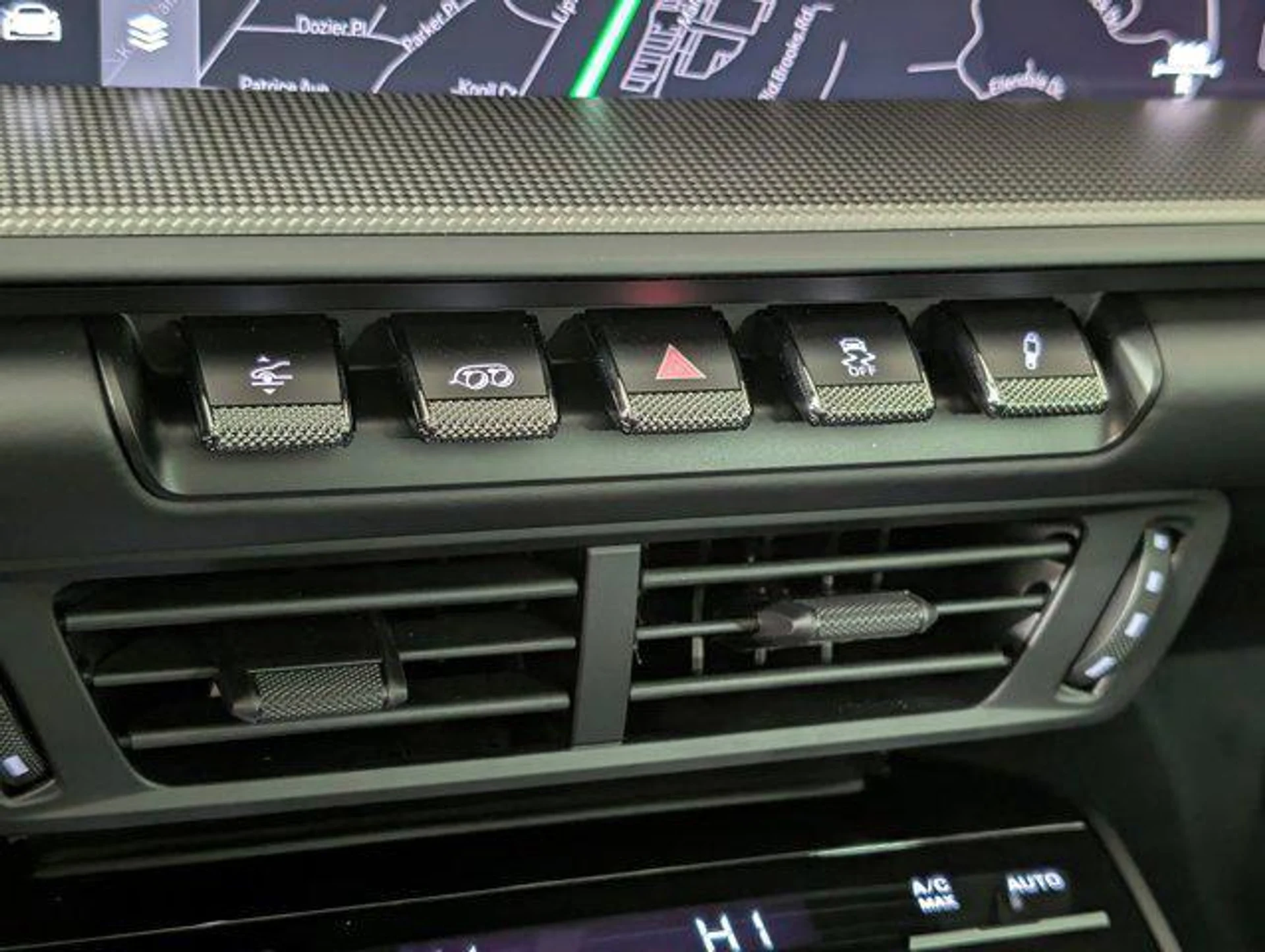 mph026_1188920740_t_IBK_Zae_Eul84f_hz_I7ed1_SHL_5_Mc_45149a62c5