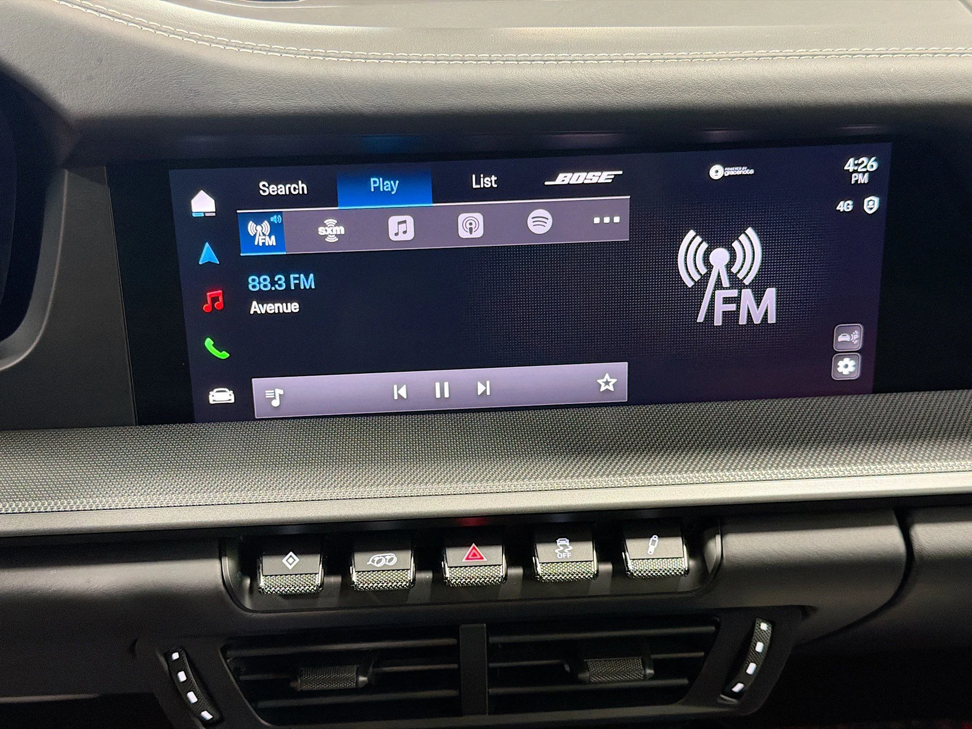 mph026_1189033566_c041b972f164871c37a1cfd9656463b1_f2281ecbba