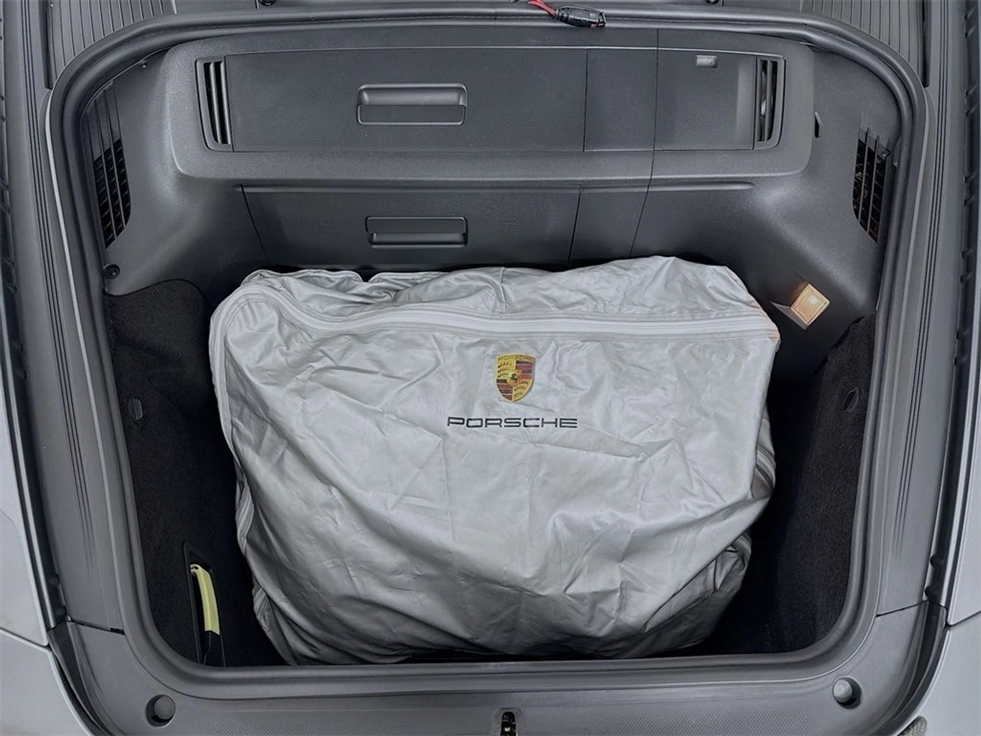 mph026_11893242_02ced276bf1e0a4b69a3c2ba9a8ab155x_5b9aa02af3