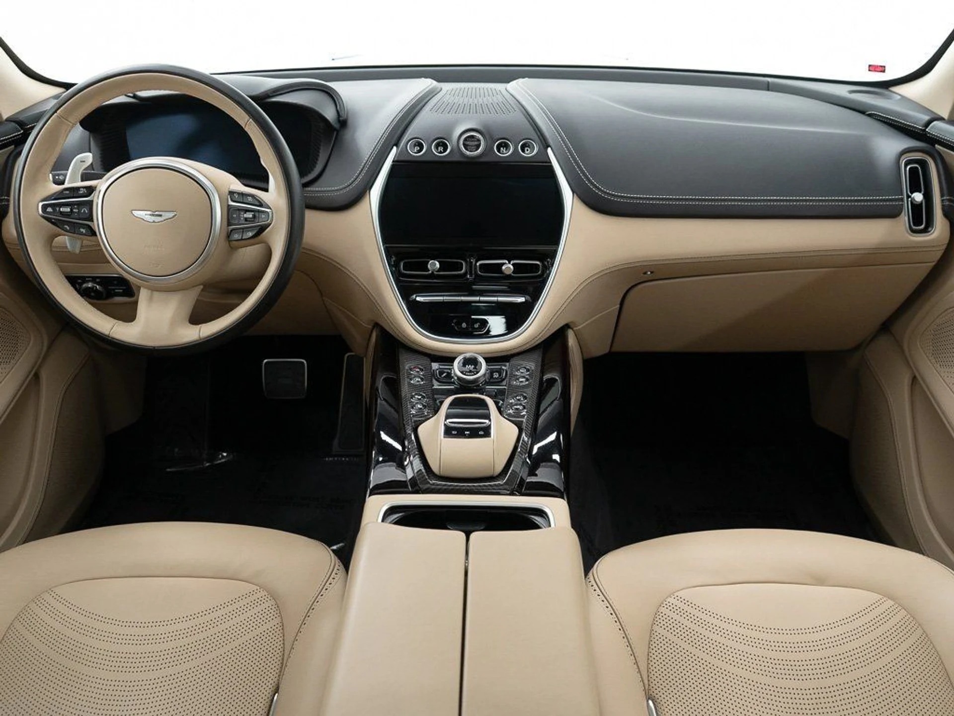 mph026_1189467208_bdff4a6f50c8a4a8a516709611f0ef16_d15845add4