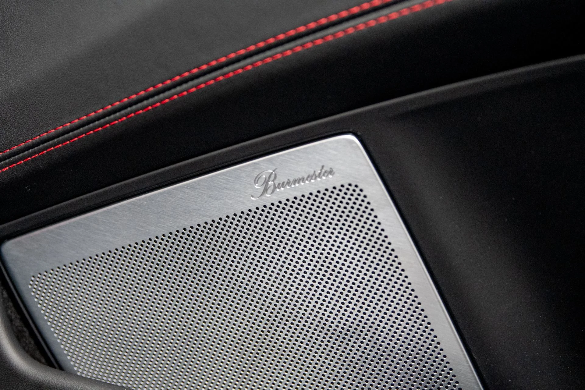 mph026_1189572196_11003d835605420bb2abb652dba6d2e9_faa09a4458