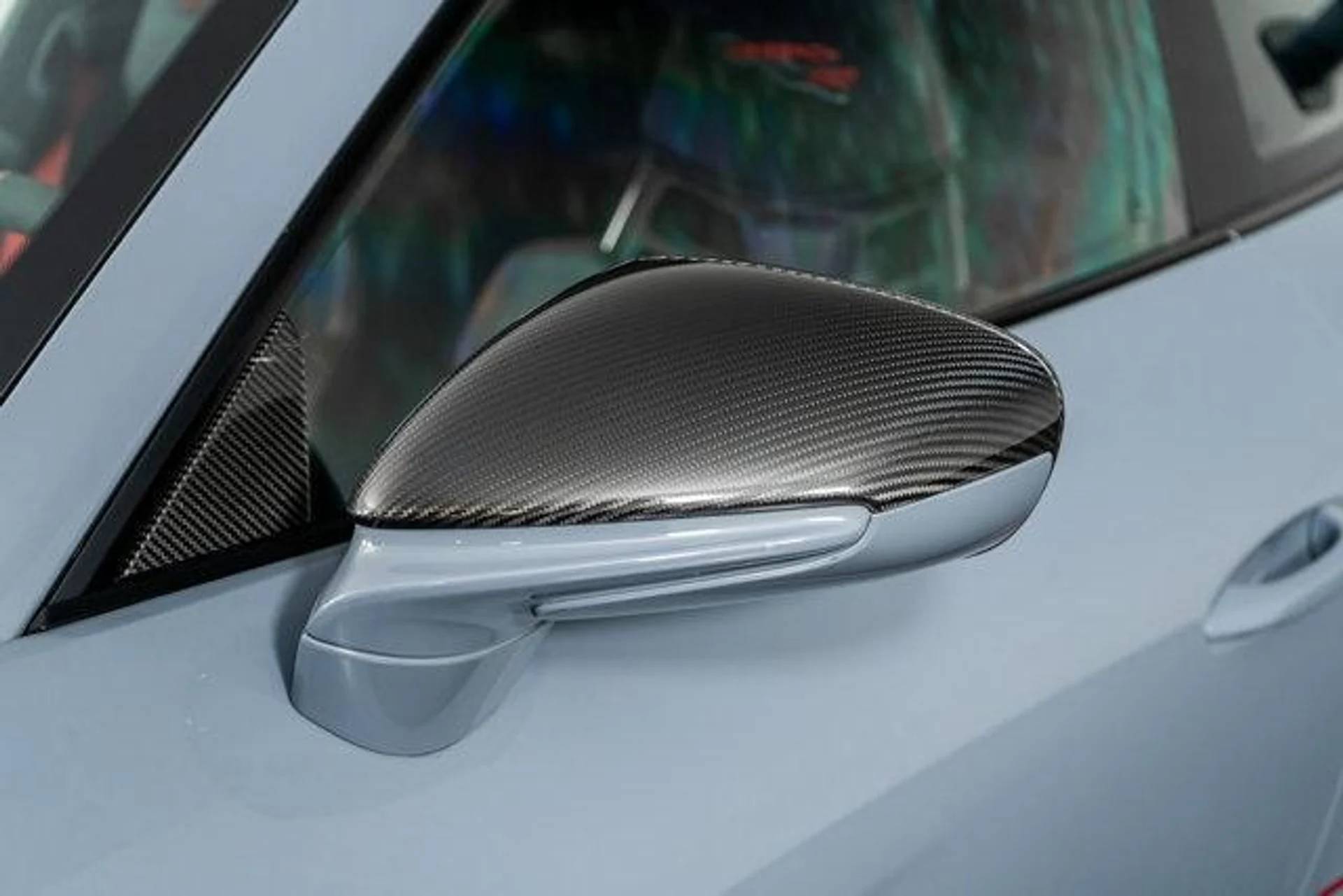 mph026_1190162256_Xib_Dc_Szhu_U0_frk_S8b_JH_2v_O_Ej6w_9f17841b78