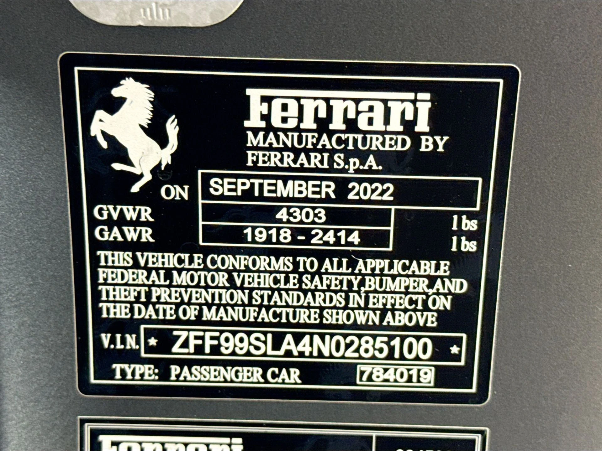 mph026_1190173650_5a0afeee4be17385b99b392ffca9aa01_a5d4b35523