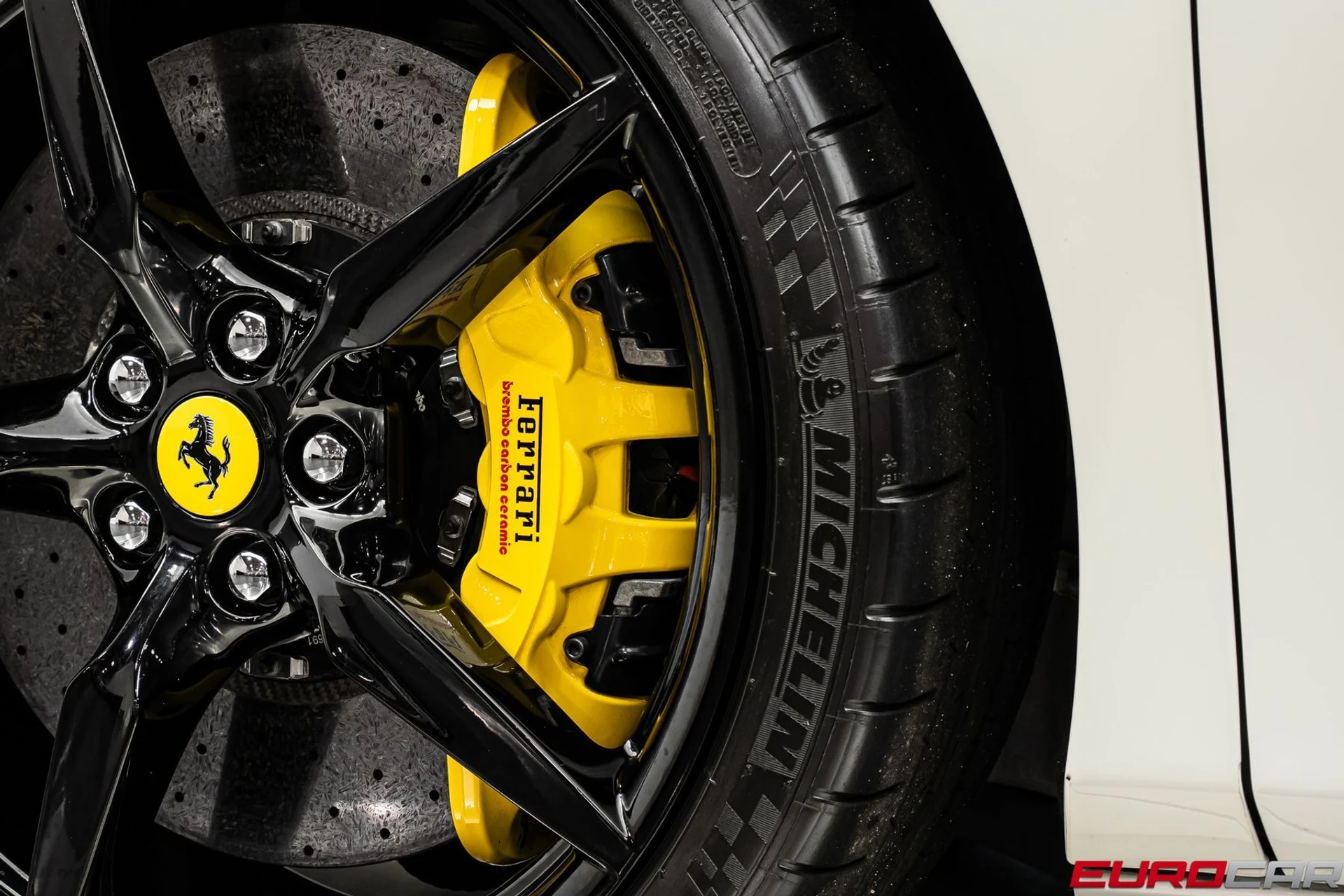 mph026_1190544063_b229ceb0_23bf_4f2a_b6cd_9c9ca744d204_a54584a9a6