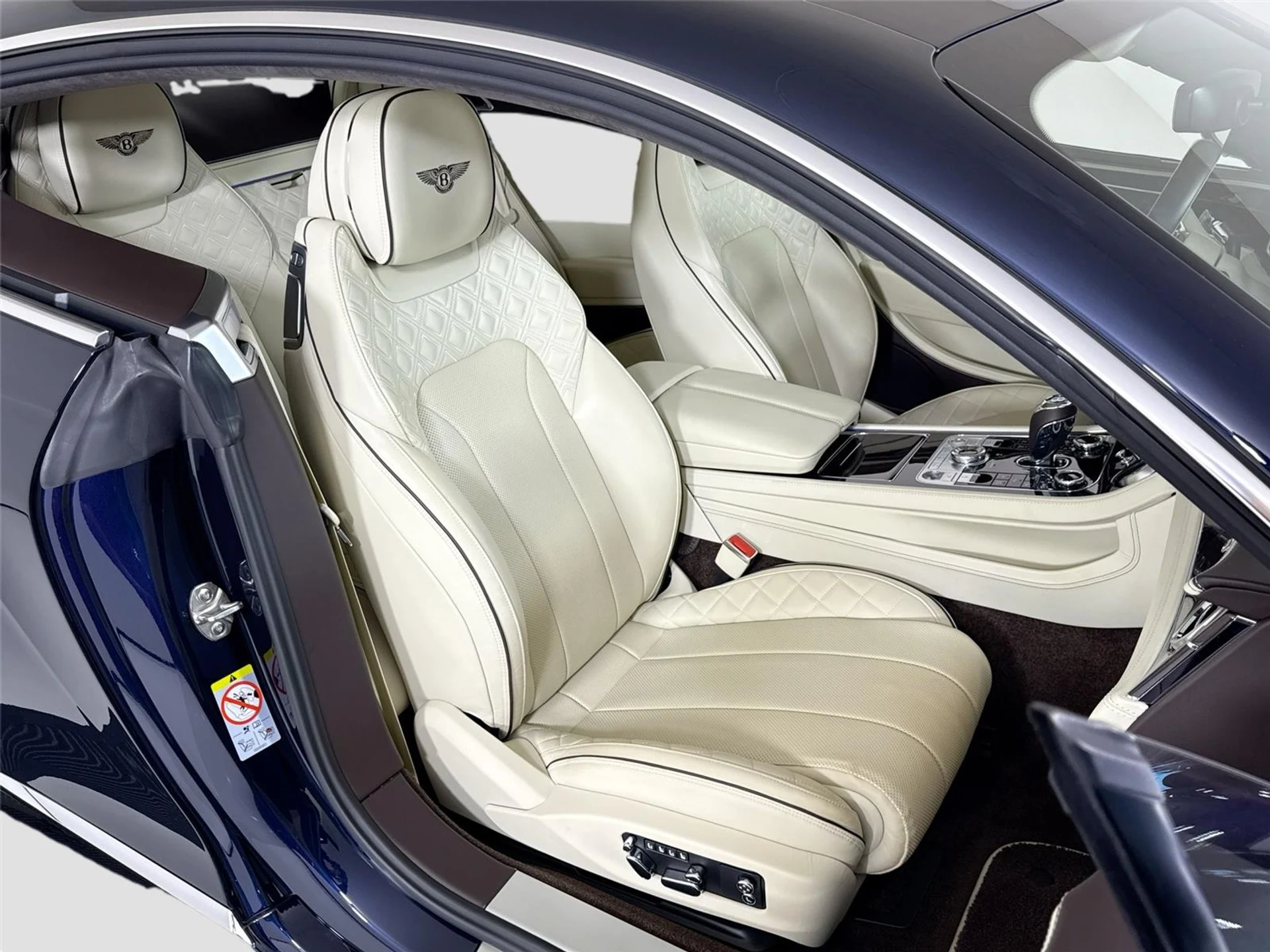 mph026_1190592284_c8e9e55437ab0204c5bf938651fcaf02_89e97d9d94