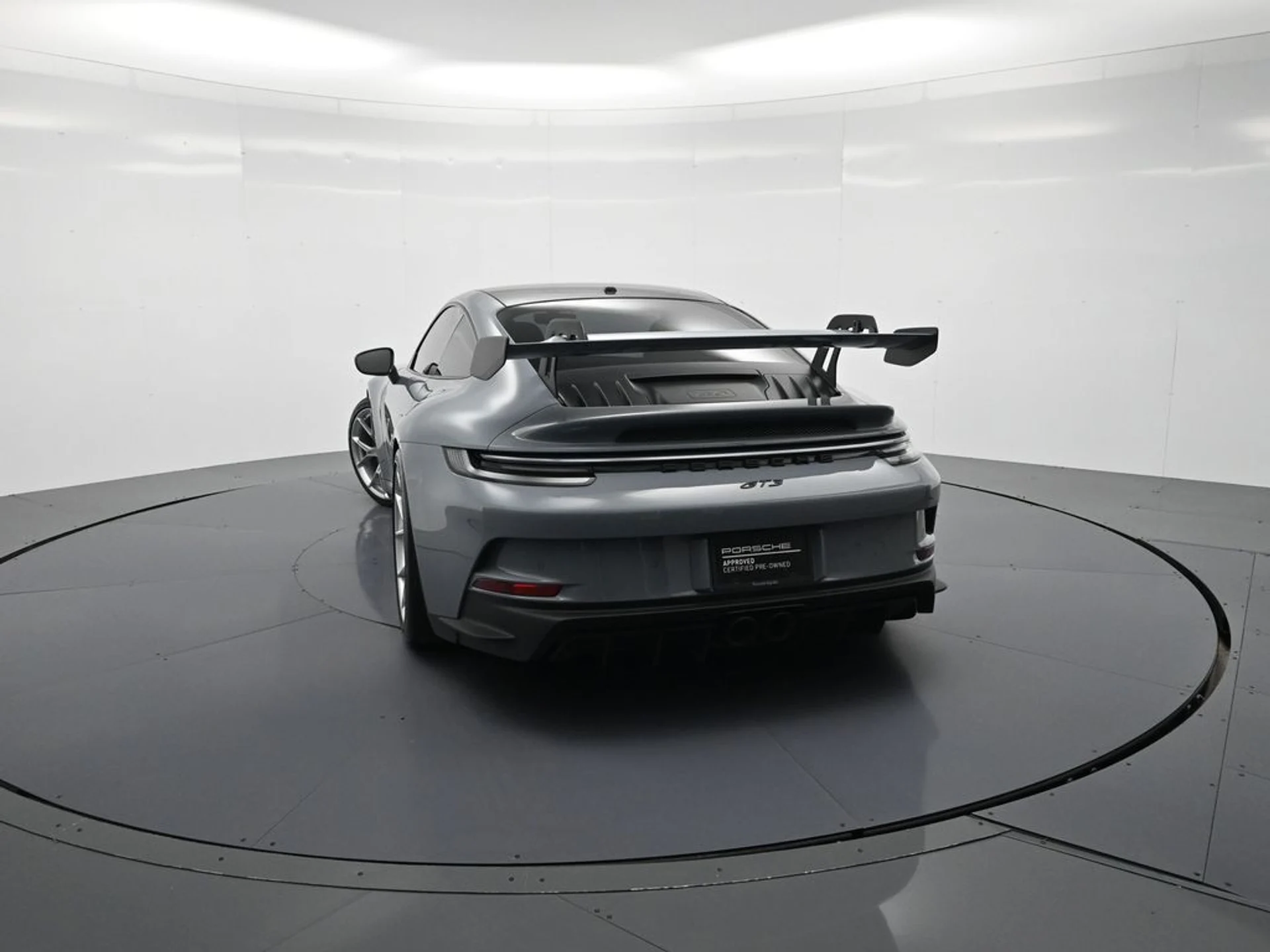 mph026_1191000302_46eab74982f67c386dc3a132d1b93c1ex_9f65434201