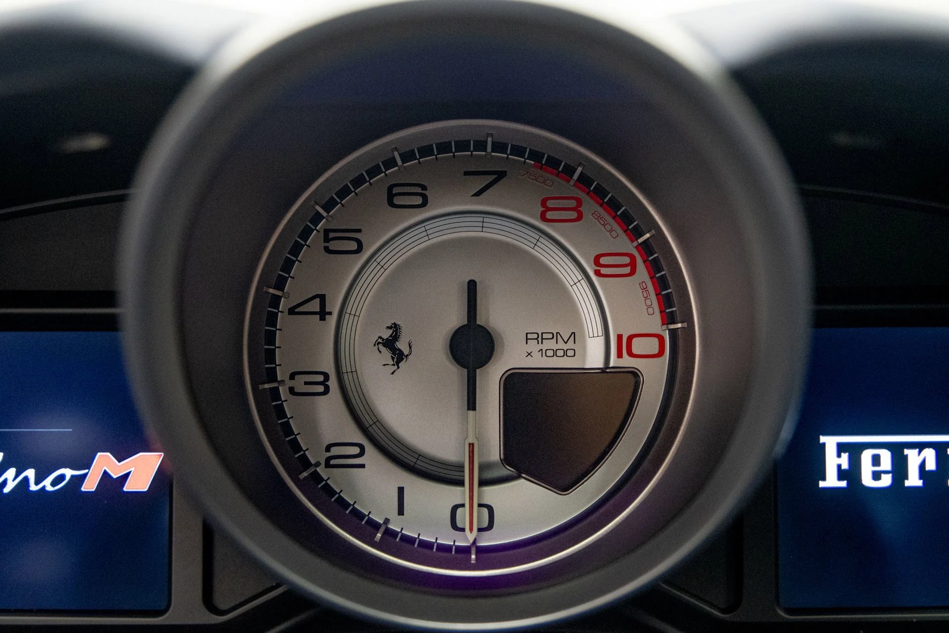 mph026_1191100405_28817caece3440b5ab782dce42b4896f_ff2b1e6699