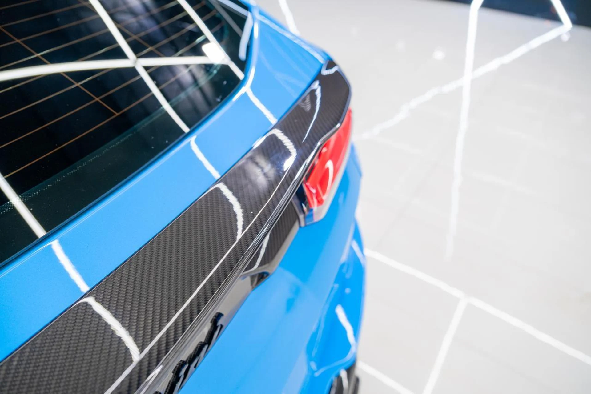 mph026_1191545851_2ea3c143afdcf574bcfbbeaee06ad5ce_b4451da7cc