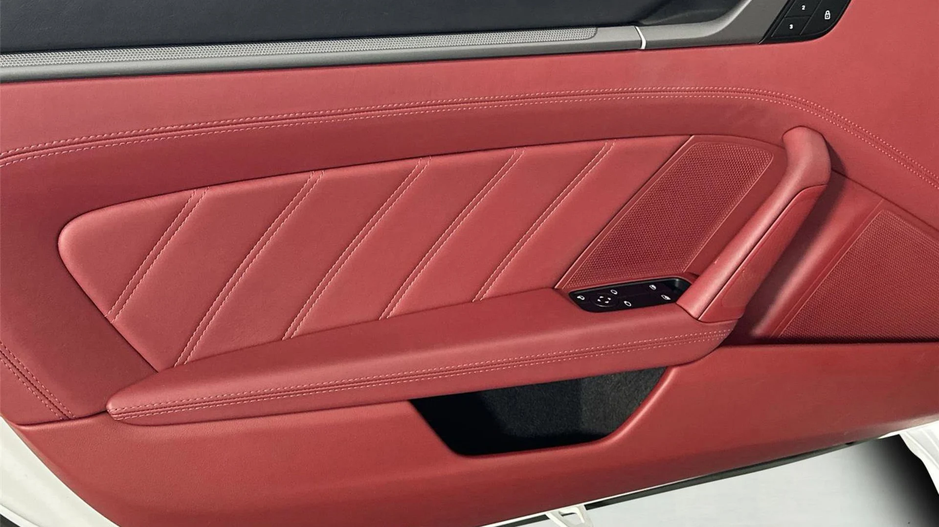 mph026_1191574397_content_homenetiol_com_2000017_2275072_0x0_5afacbbc21d148cfa4555eb01fd09a4d_fd30124558