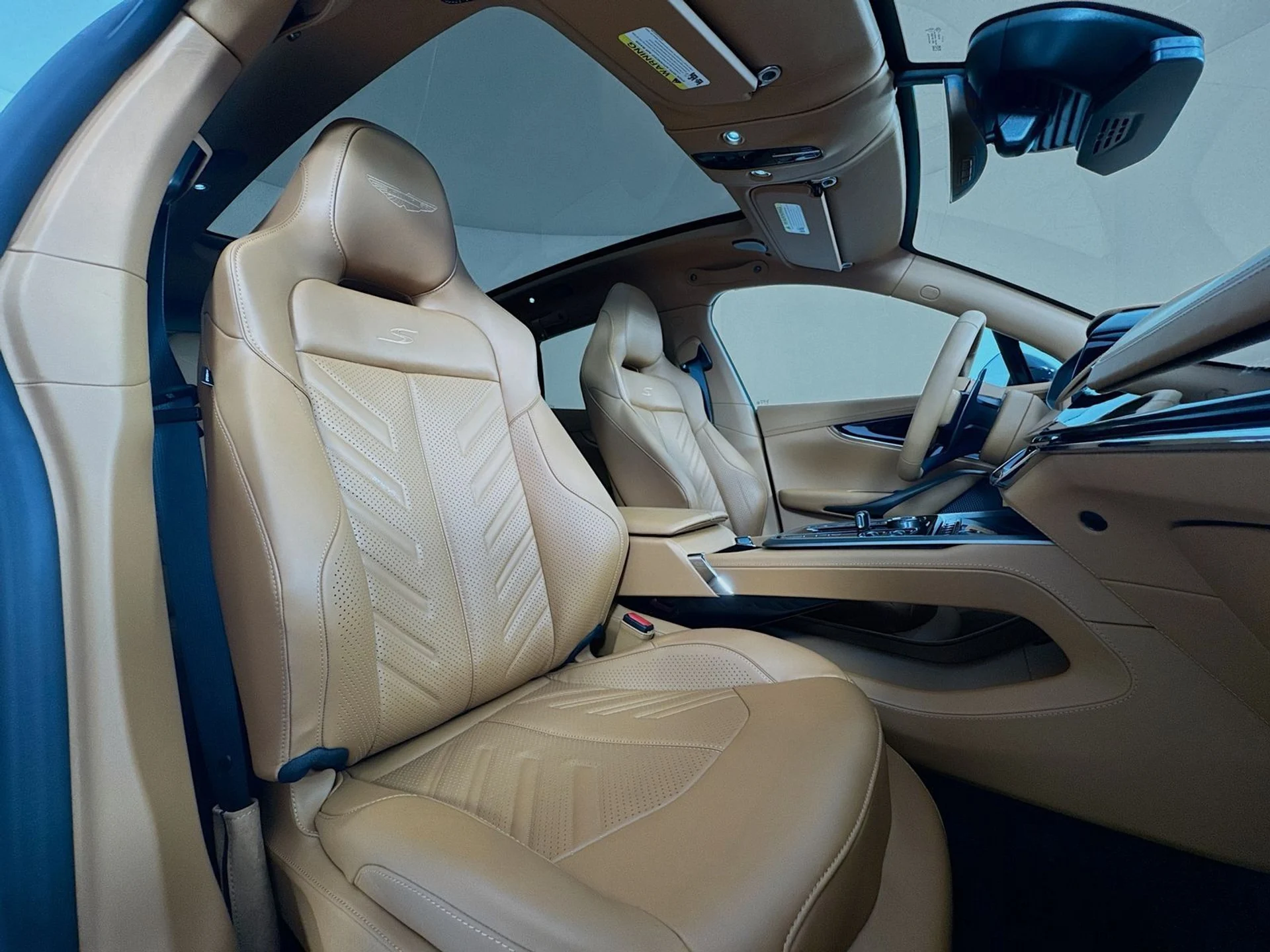 mph026_1191675885_54fcf4a5b84cfd7947e07113594a1928x_76d5ce0f37