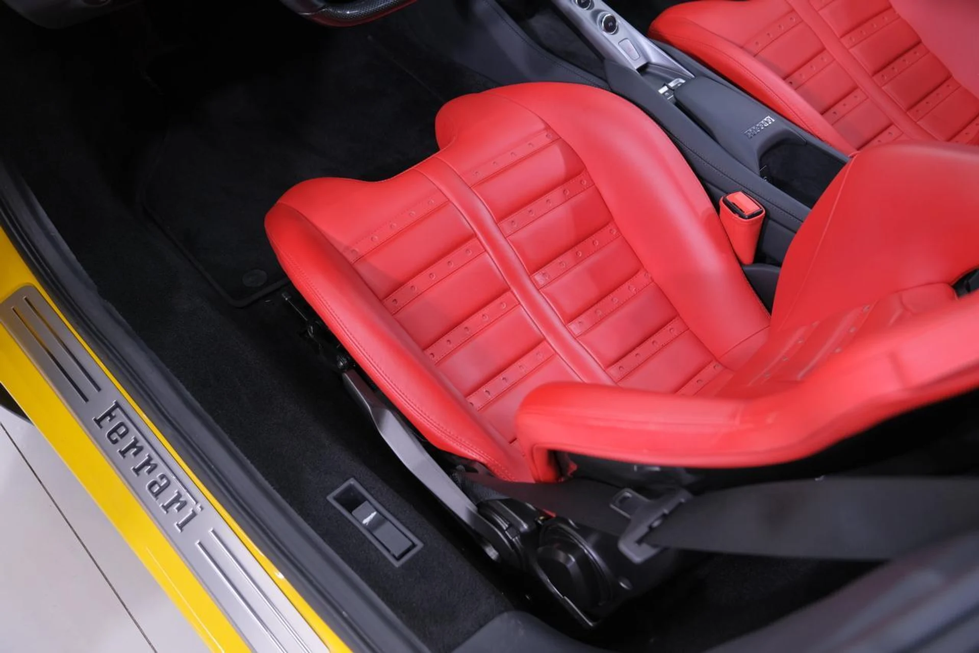 mph026_1191731490_a1de152568cda5f65d4ae4f725db39a5_f6043ca891