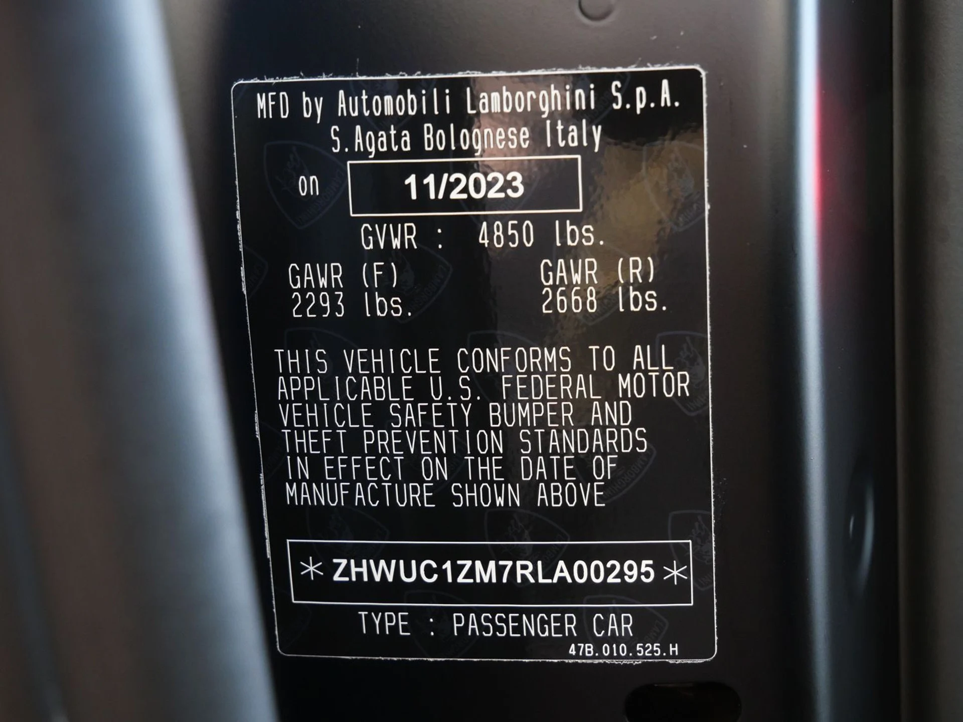 mph026_1191732302_cbd190d0f3855df20d5fd6a99c38158bx_439f63ce2e