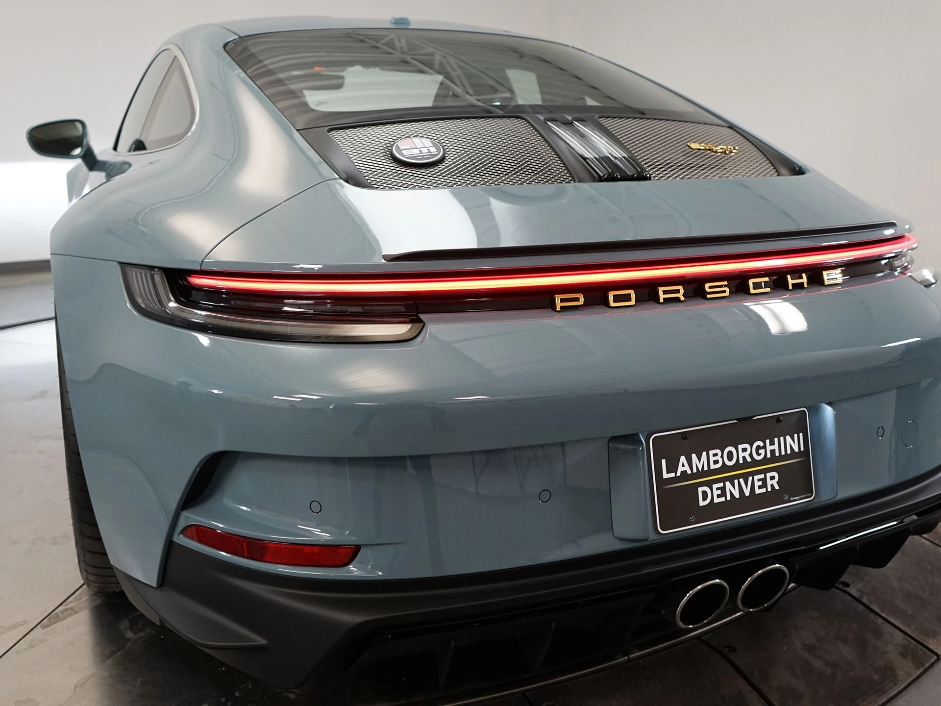 mph026_1191827470_6738f2b8026c396ea73d81fdde968996x_22fdd5ea50