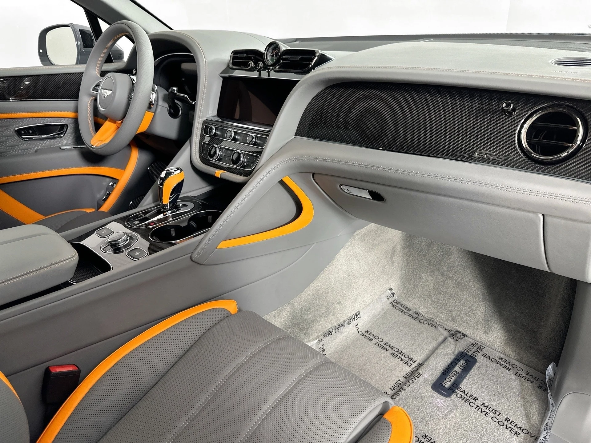 mph026_1192943559_27_ea97bc3f83