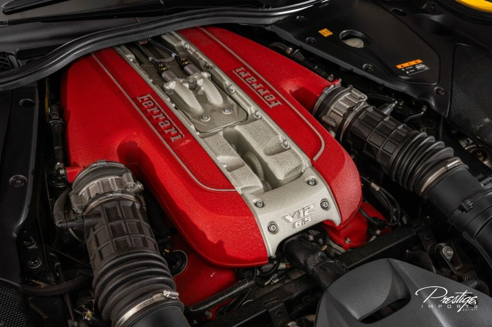 mph026_1193307845_74182227025f296e7286378b115a09af_fc6baf595e