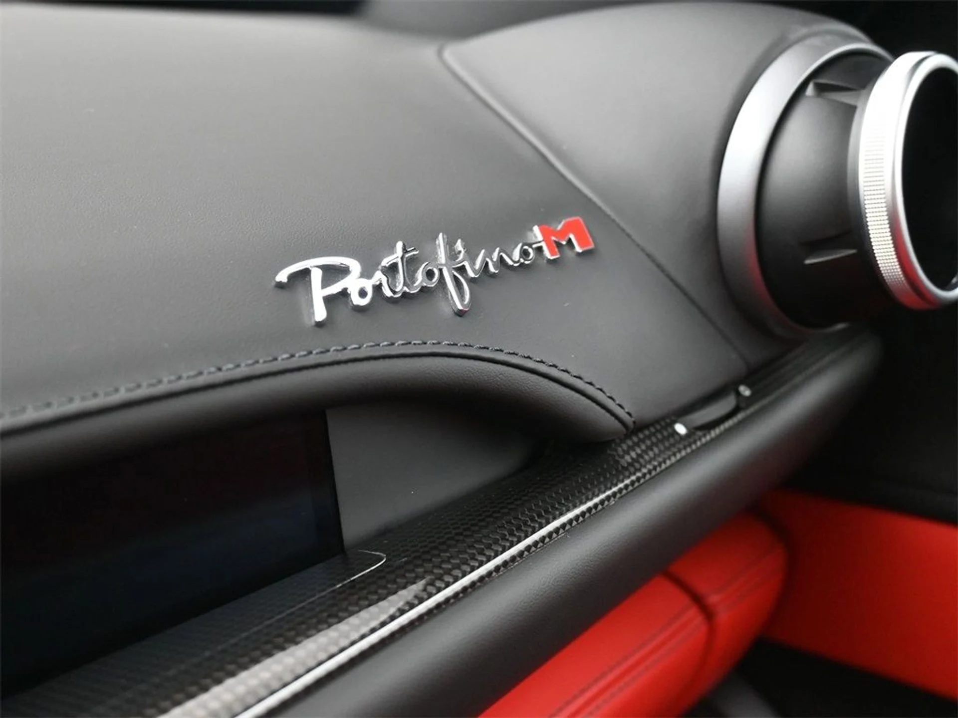 mph026_1193622943_e3ca6873b940119033c98afbaf1c961c_dc0e774104