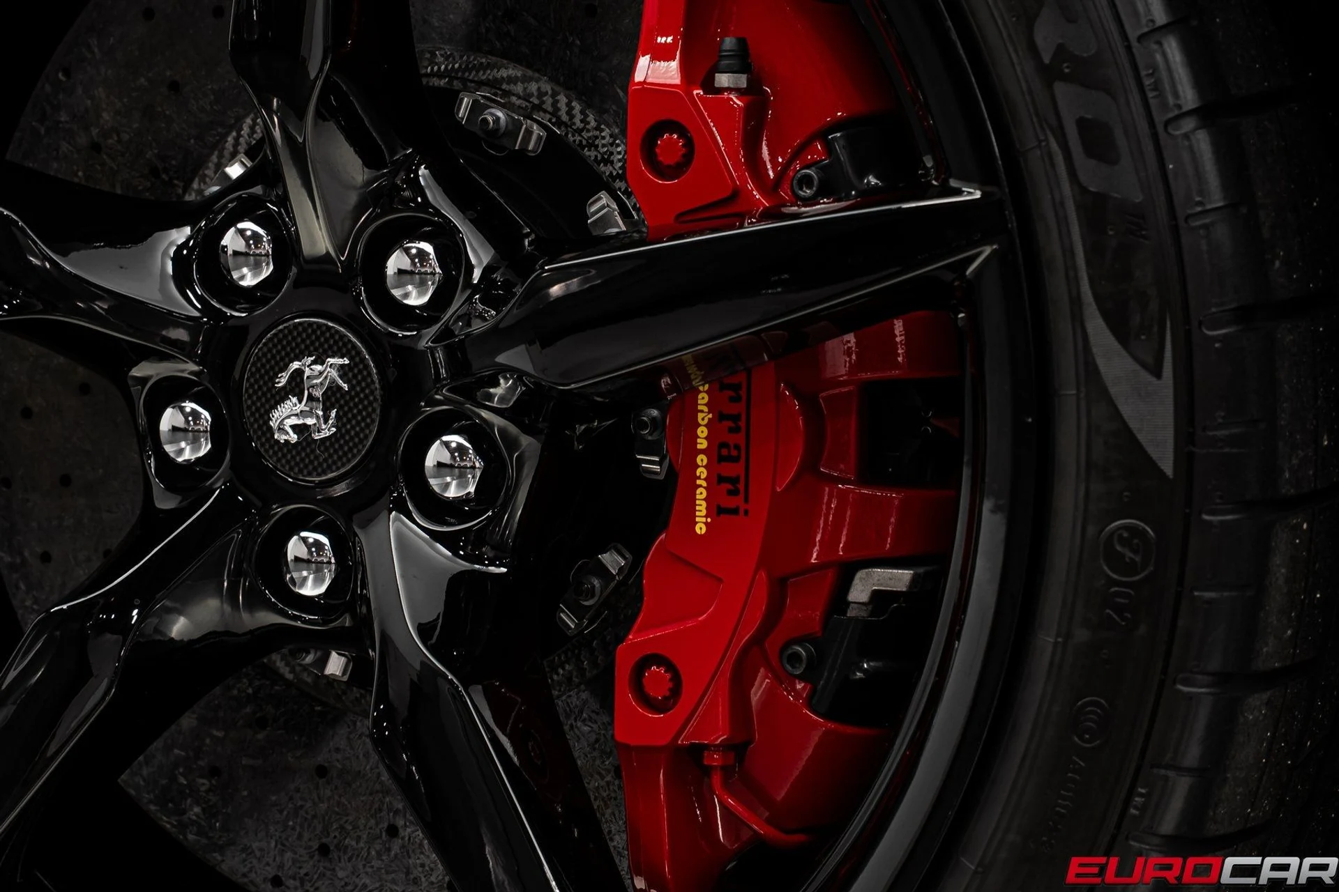 mph026_119400426_image_27_f53c1801cd