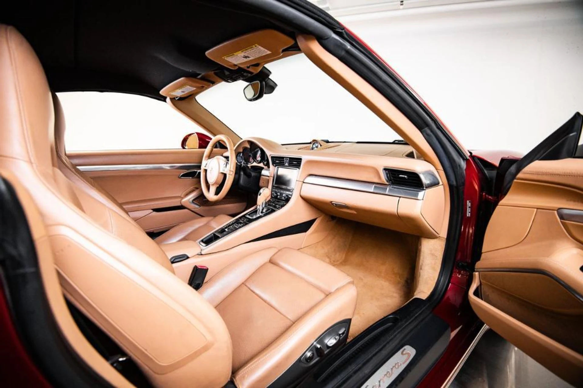 mph026_1194141763_00_Mn_Sh6p_L_Cw_Eh_GRQ_2_i_2_Dcolrg_a3e09a333a