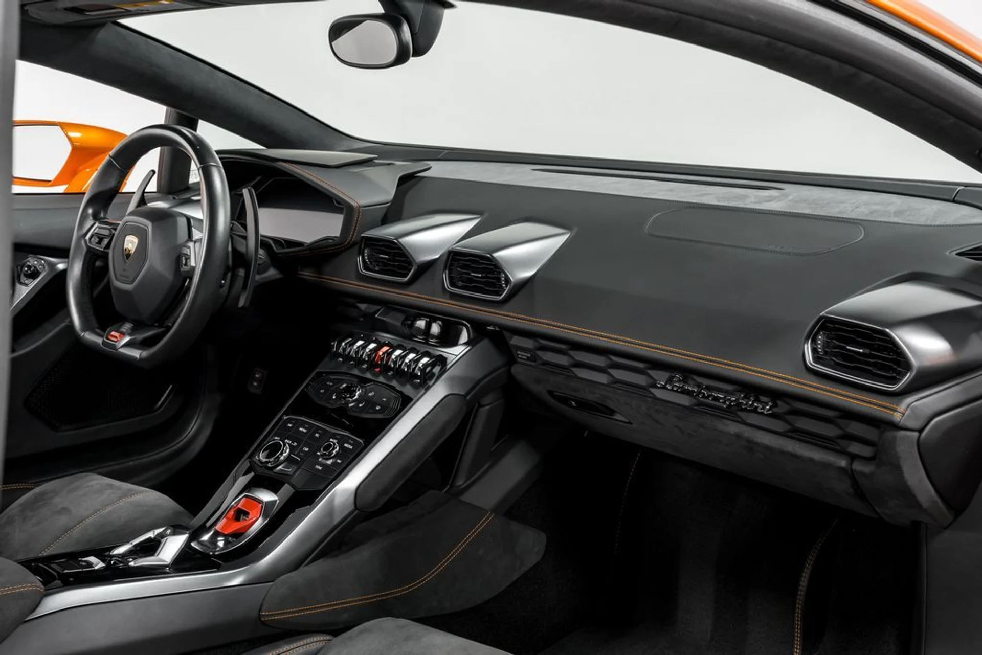 mph026_119424184_47ceed54b7709f8a5fbce180e32a28d6x_079bbd5cee