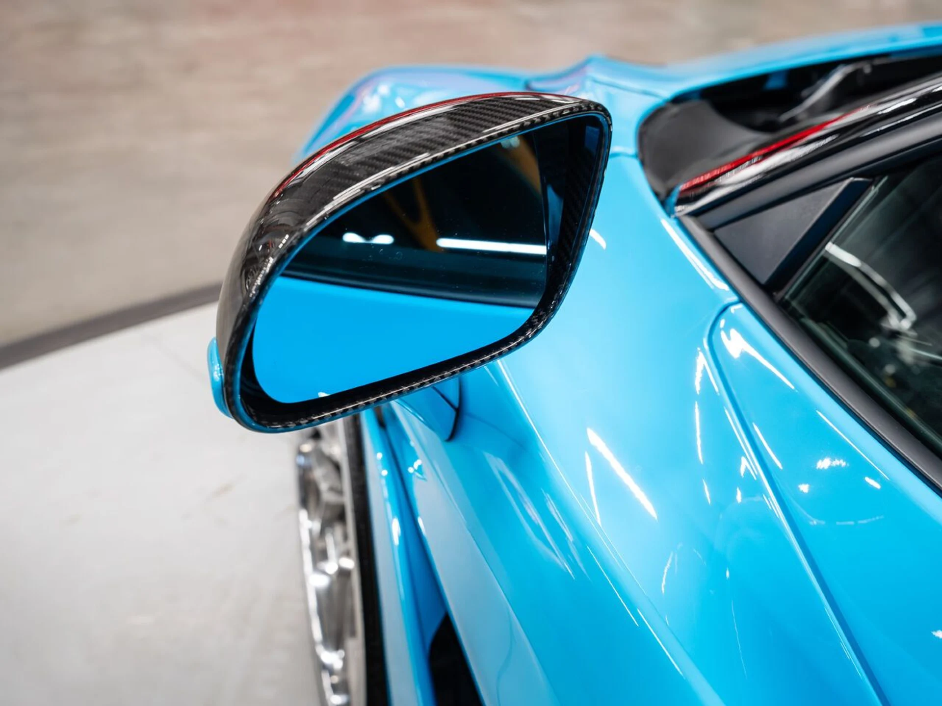 mph026_1194623822_mclaren_720s_2018_949edf1976