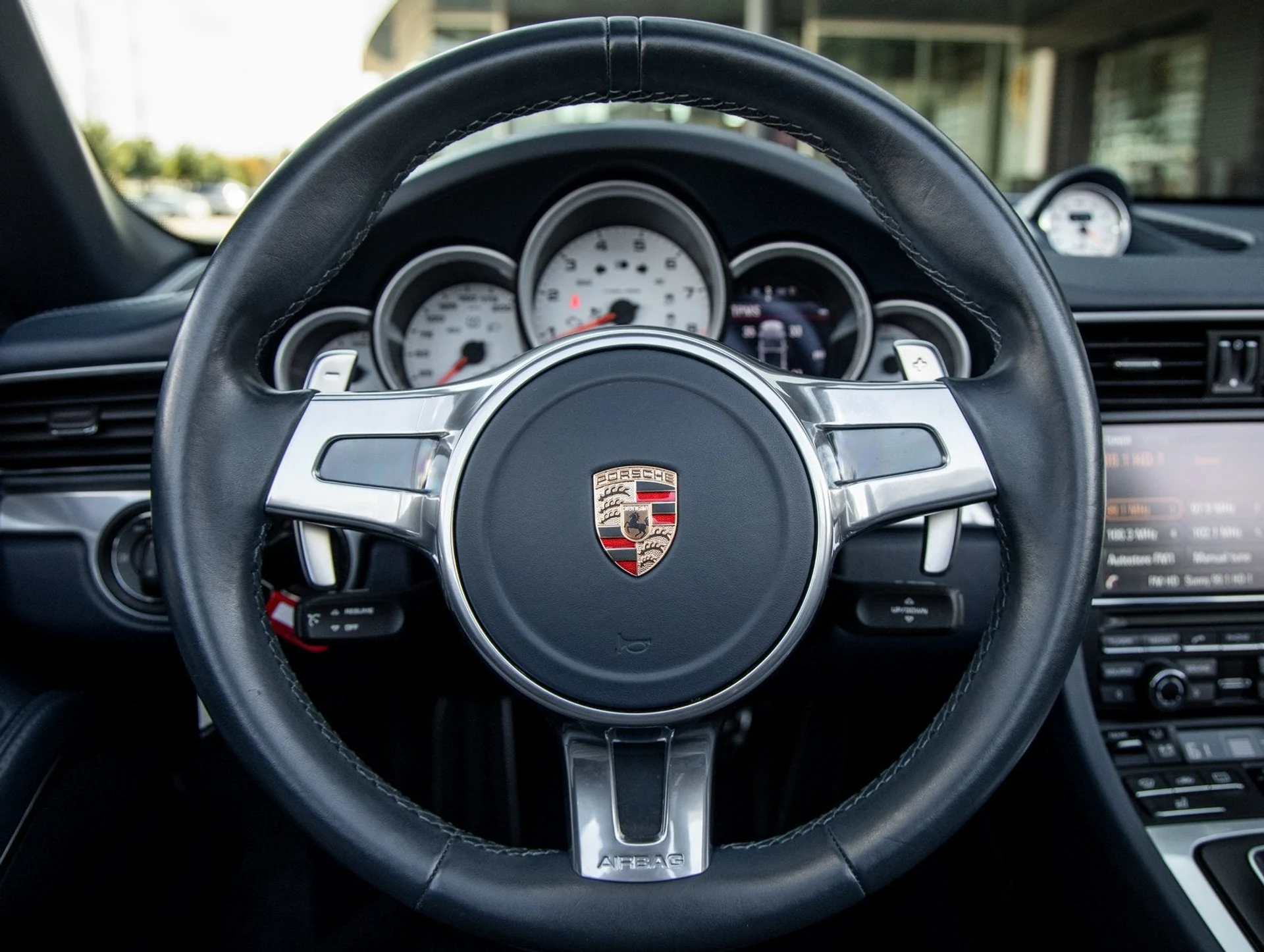 mph026_1194889535_27_63e9a1beda