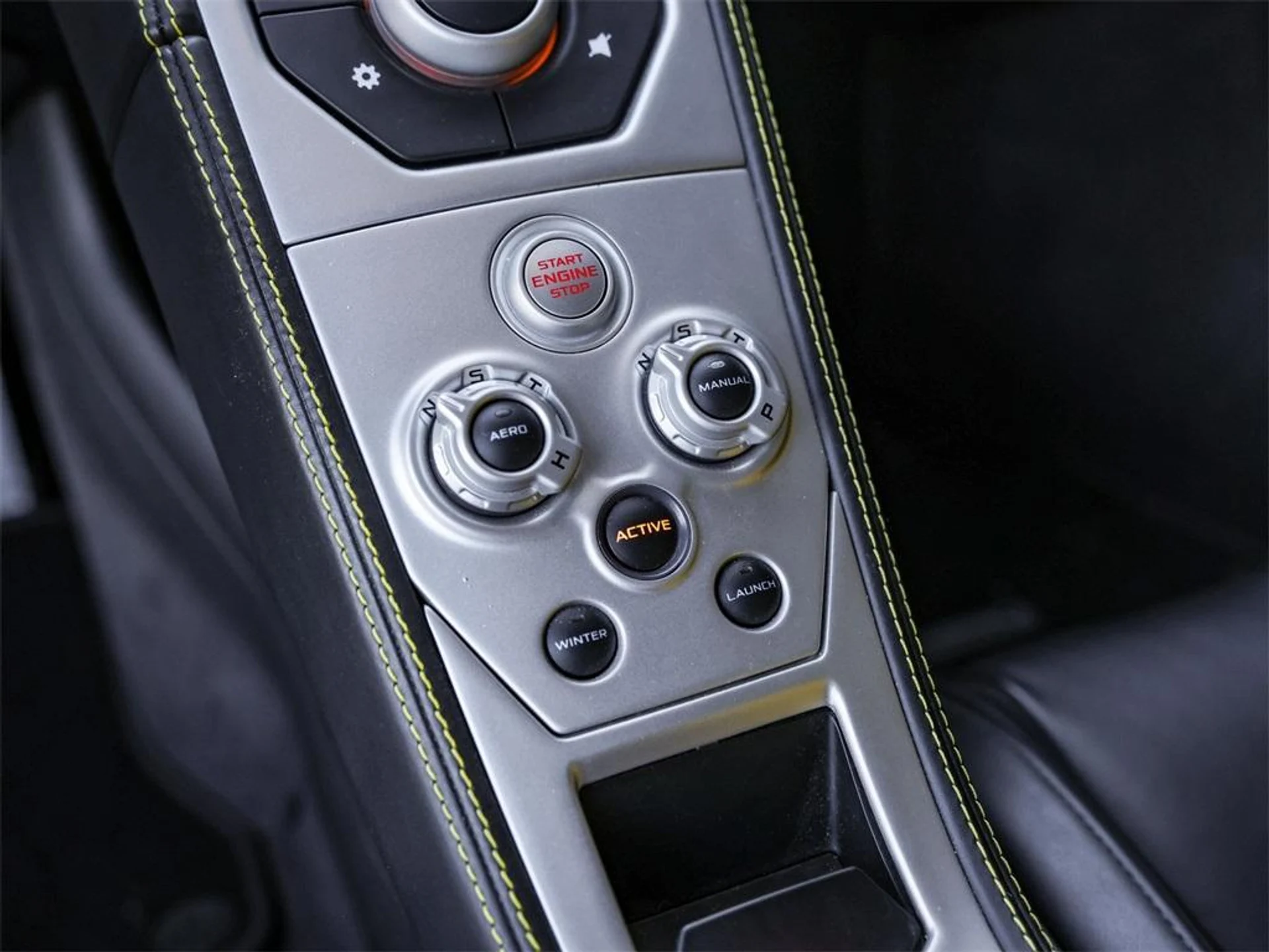 mph026_1195174276_1j_A_Owk1sz_df_d_S4k9_Wb_Gv7t47_Q_09f1eadfdb