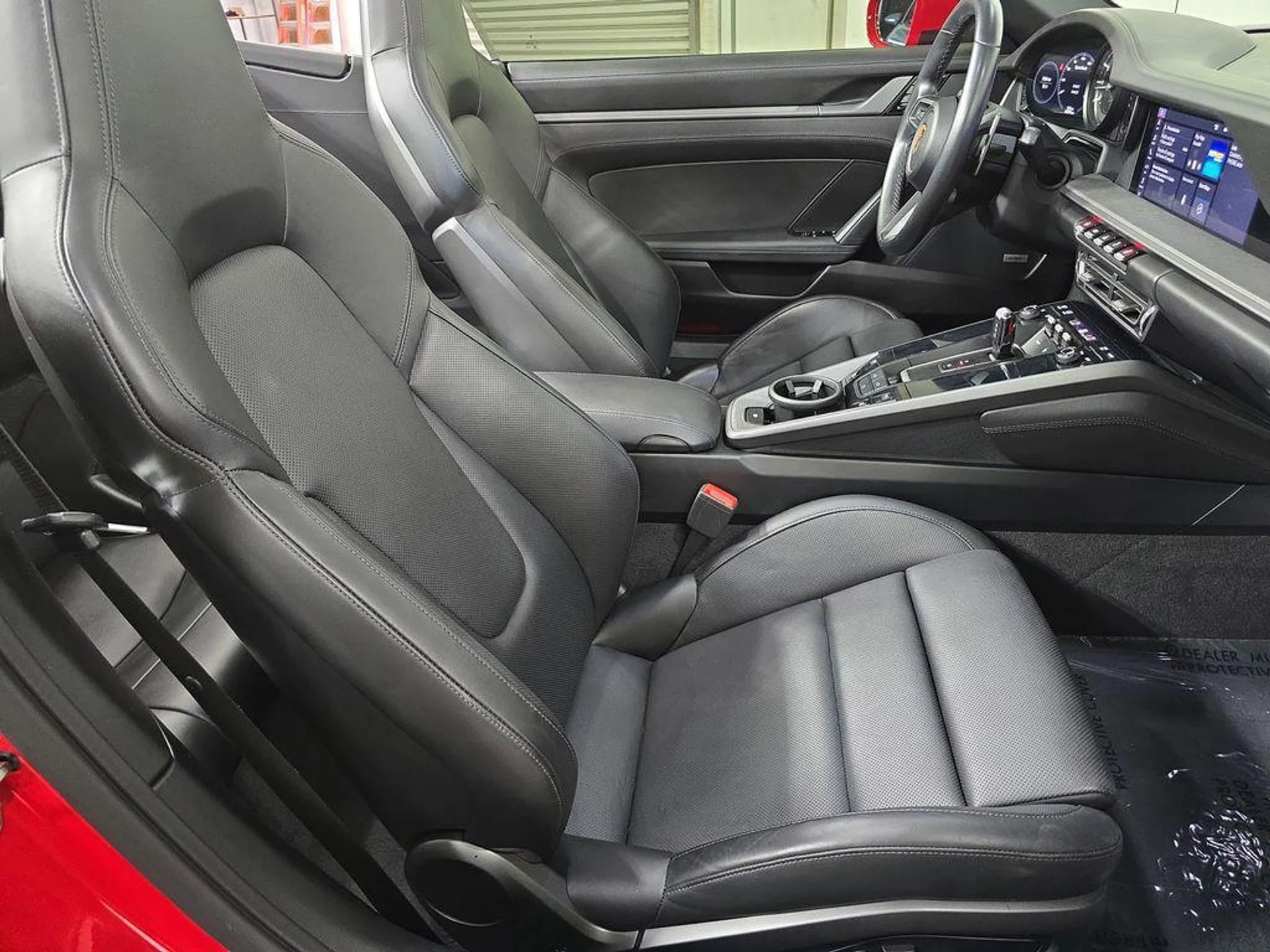 mph026_1195187534_Ve_X_Co9v_E_Lt_Fo3jjb_Jt_U47jq_E1qg_ed24ee41c4