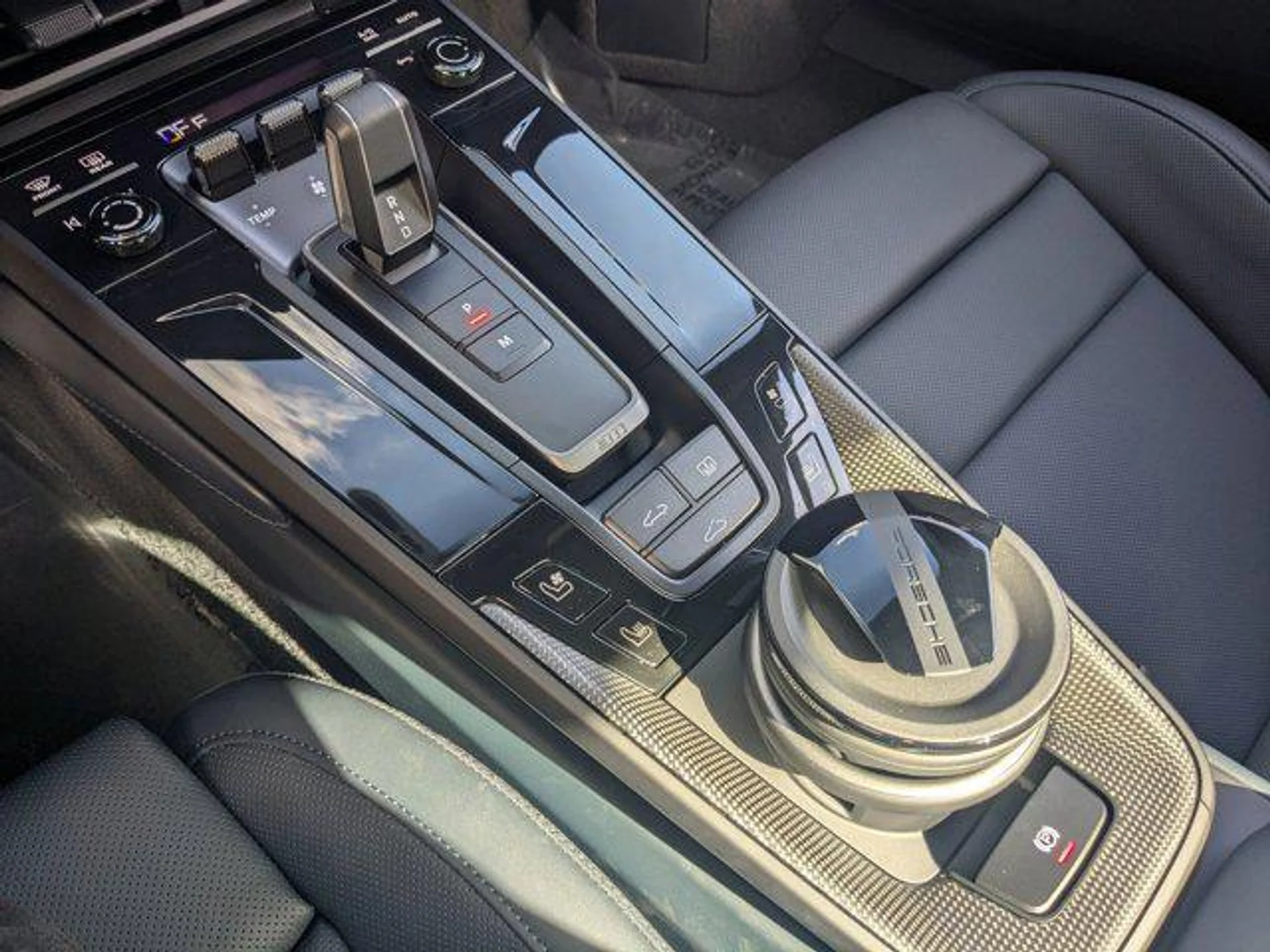 mph026_1195798244_IX_Hc_K6r_L5d_Pi_Ce_N_Uxa_Ku4_G4v_Go_472e2f26c8