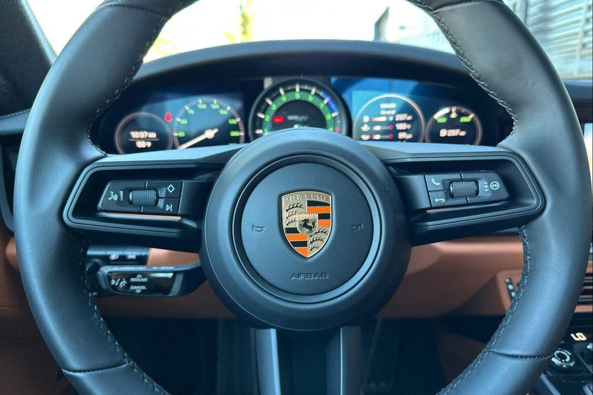 mph026_1195857189_bmr_E_Df1102aq6_D2kha_Kfw3b_Z6_A_8fd90c9adc