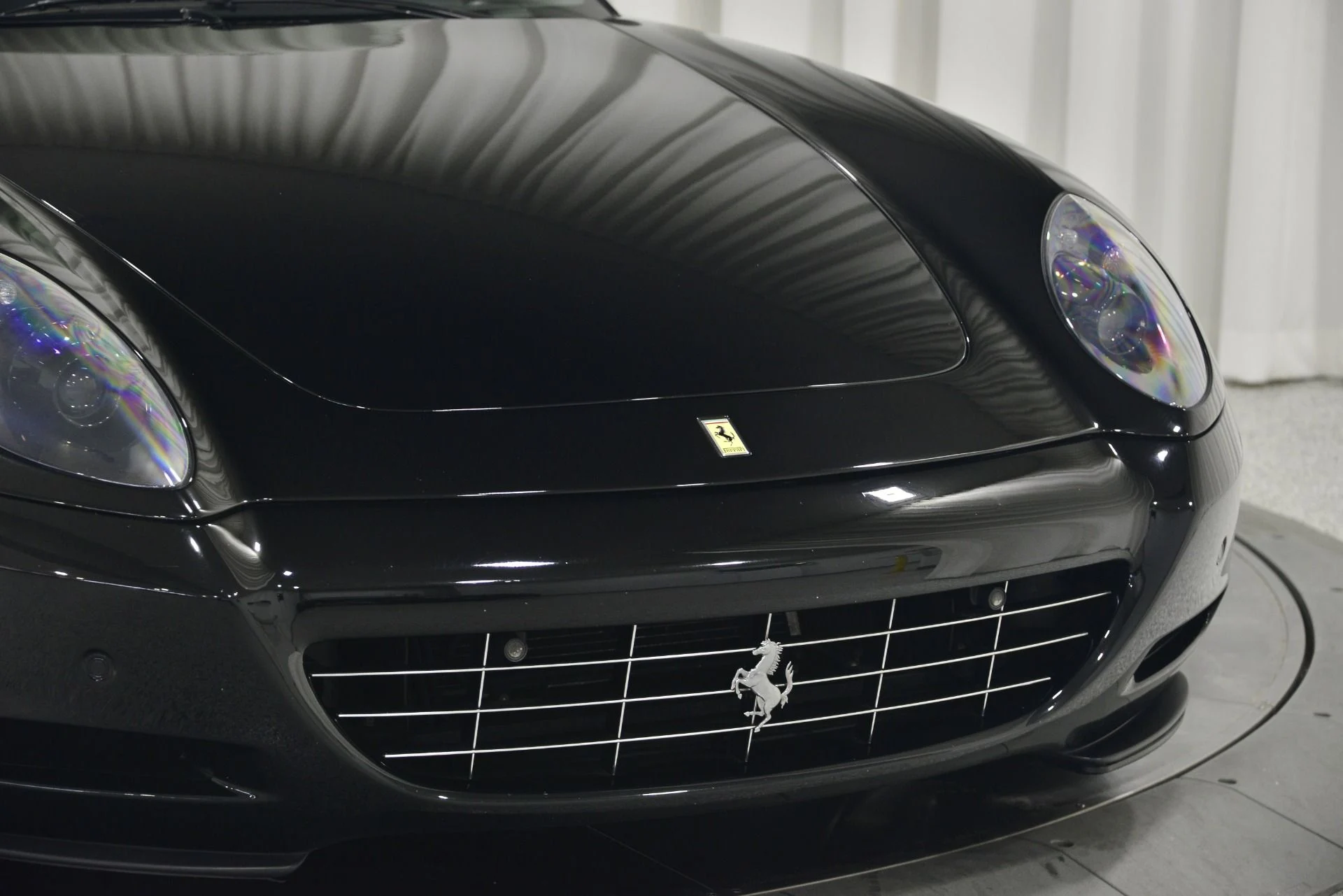 mph026_1196349116_Used_2007_Ferrari_612_Scaglietti_1754509375_9965b3f139