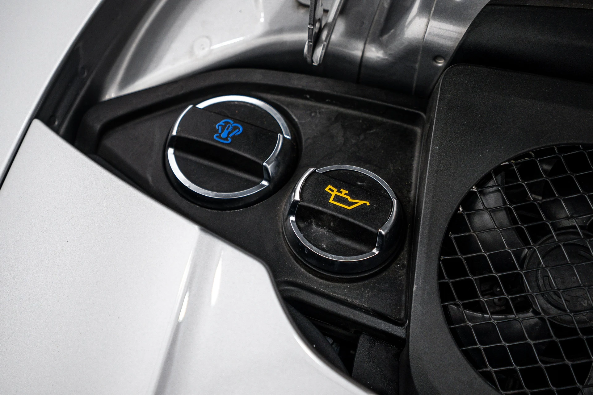 mph026_1196445907_ef1bca04f22bf52227d3df696a9ff3a8_cbbe69e2a3