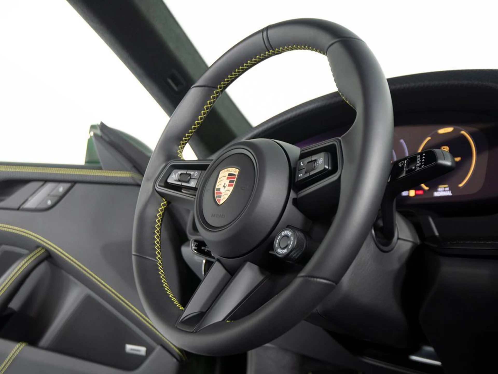 mph026_1196731226_9f5c9cf132b4e304e45759b83514e7abx_0ada81326e