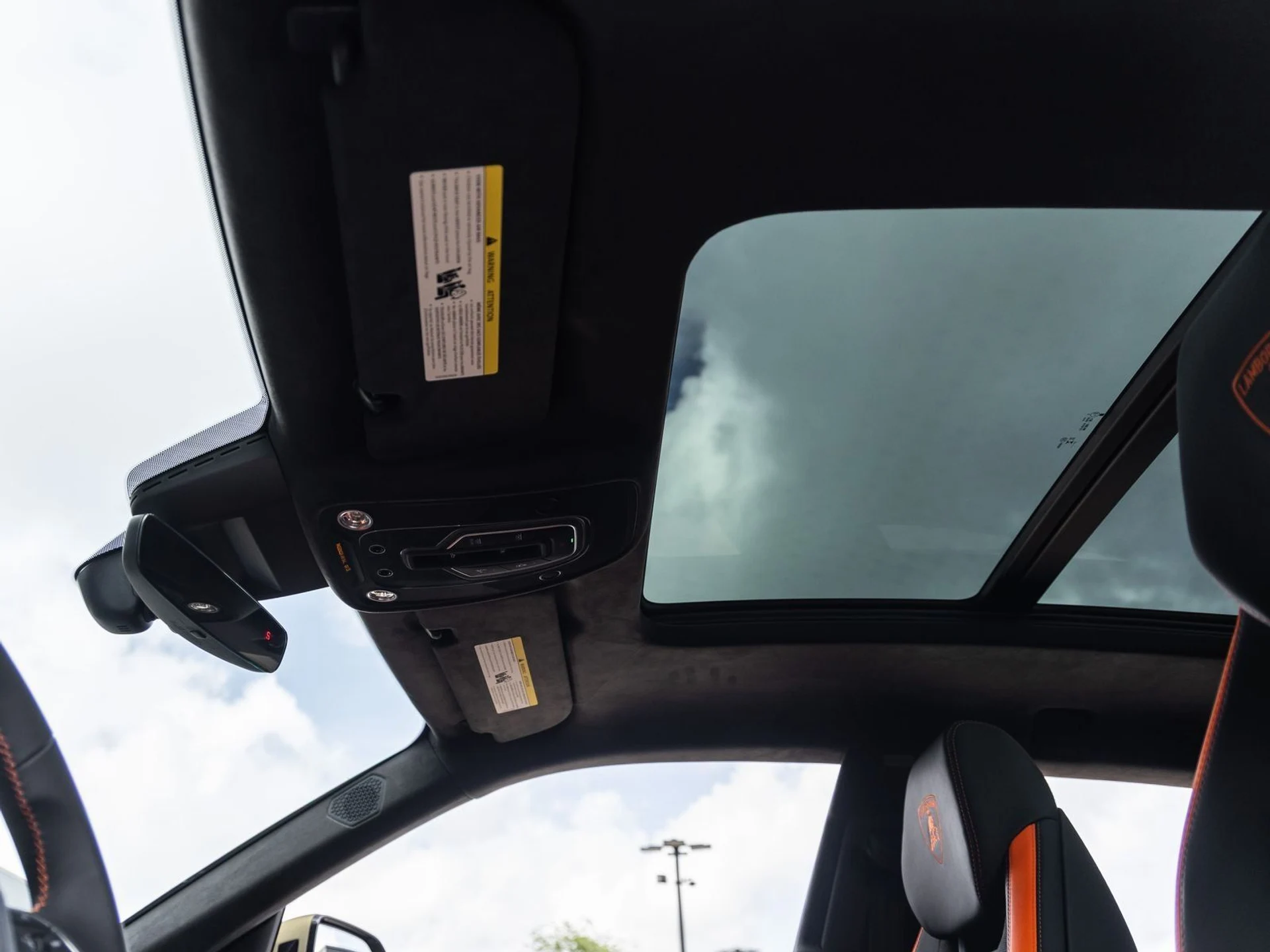 mph026_1197097900_27_32f26e6277