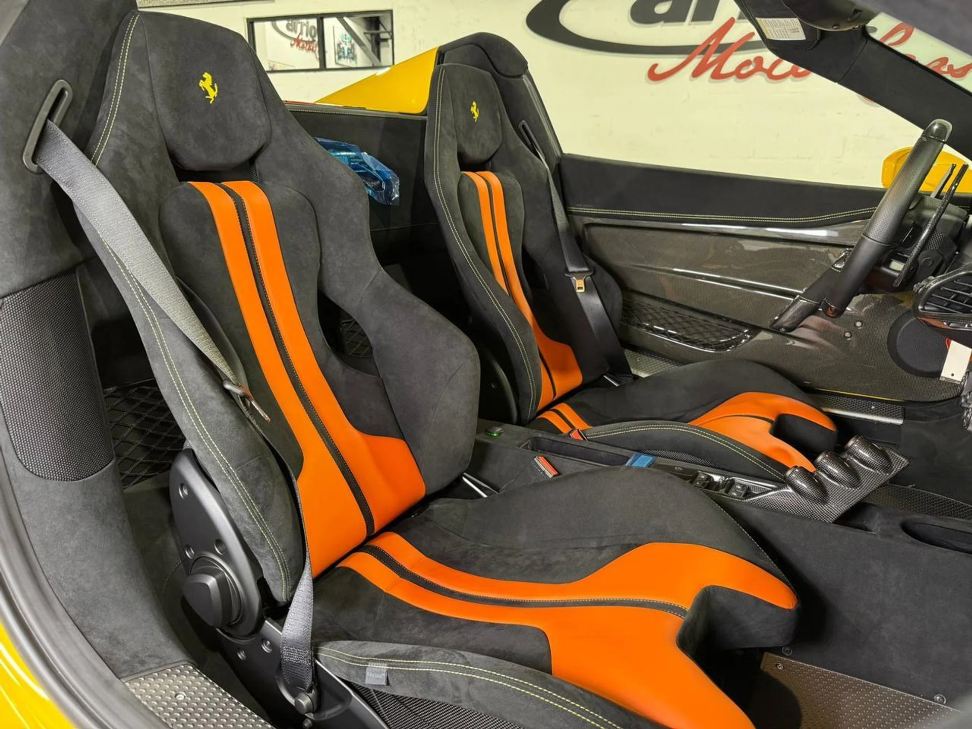 mph026_1197744149_9dc1a94fbeef38e25481dcd14a1ef50c_06409c40de