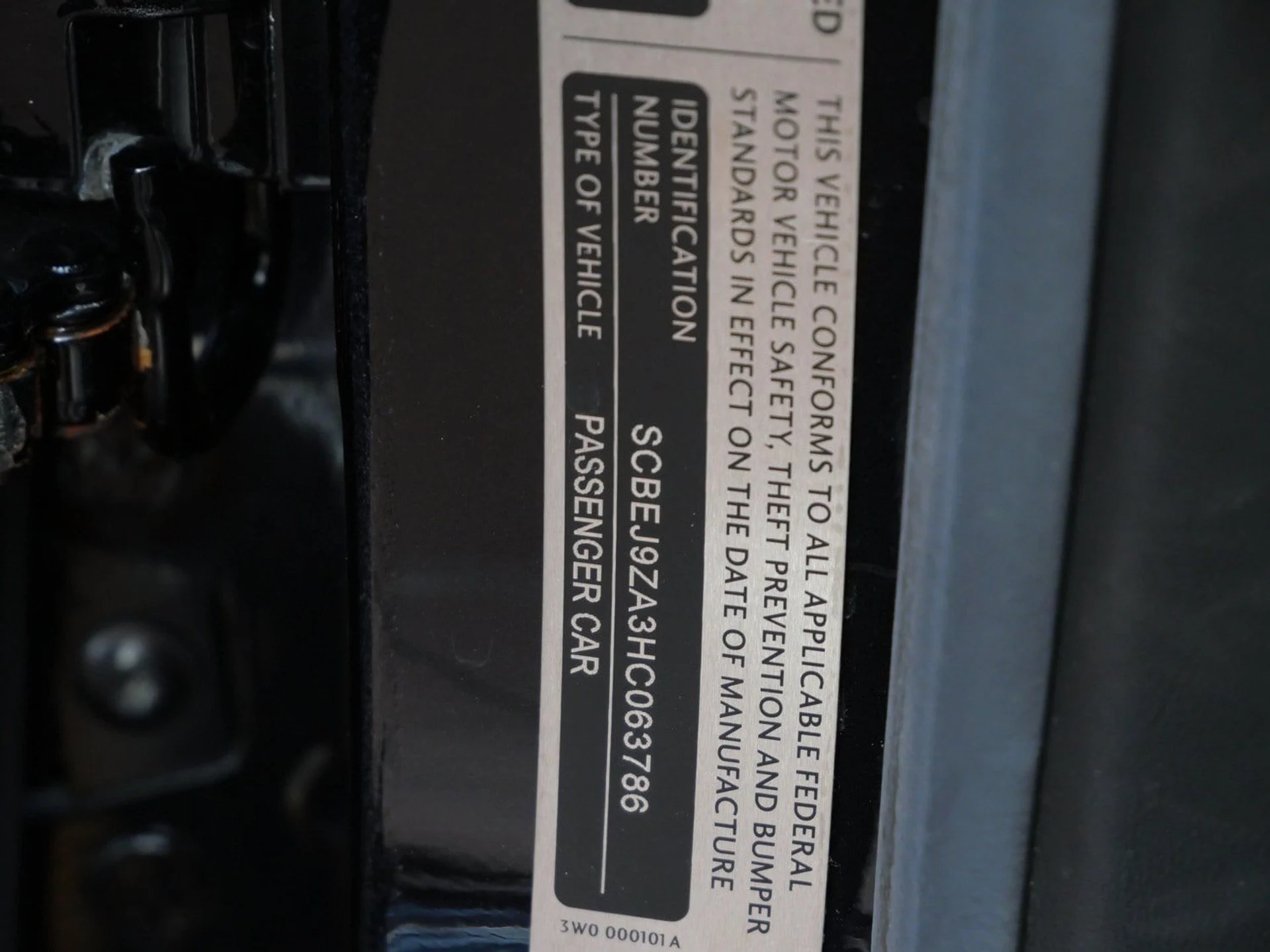 mph026_1197849972_c56444ab96c6b7e868f0e5676664ba27x_c03e6ca9f1