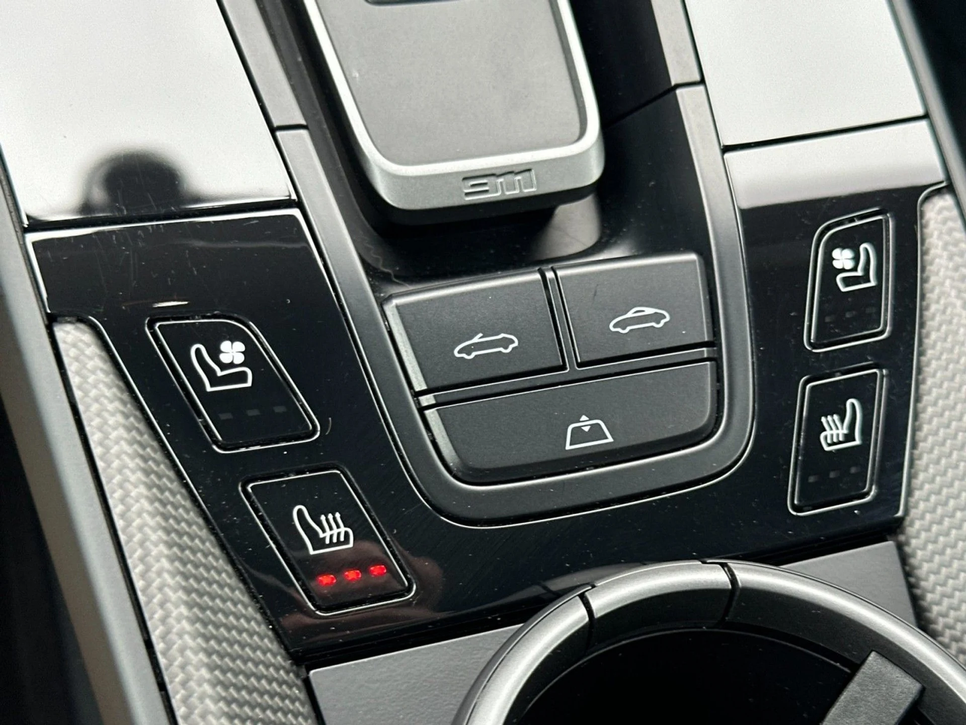 mph026_119814859_653c6acaf256b99dc5274a7be19f174b_d8158472ff